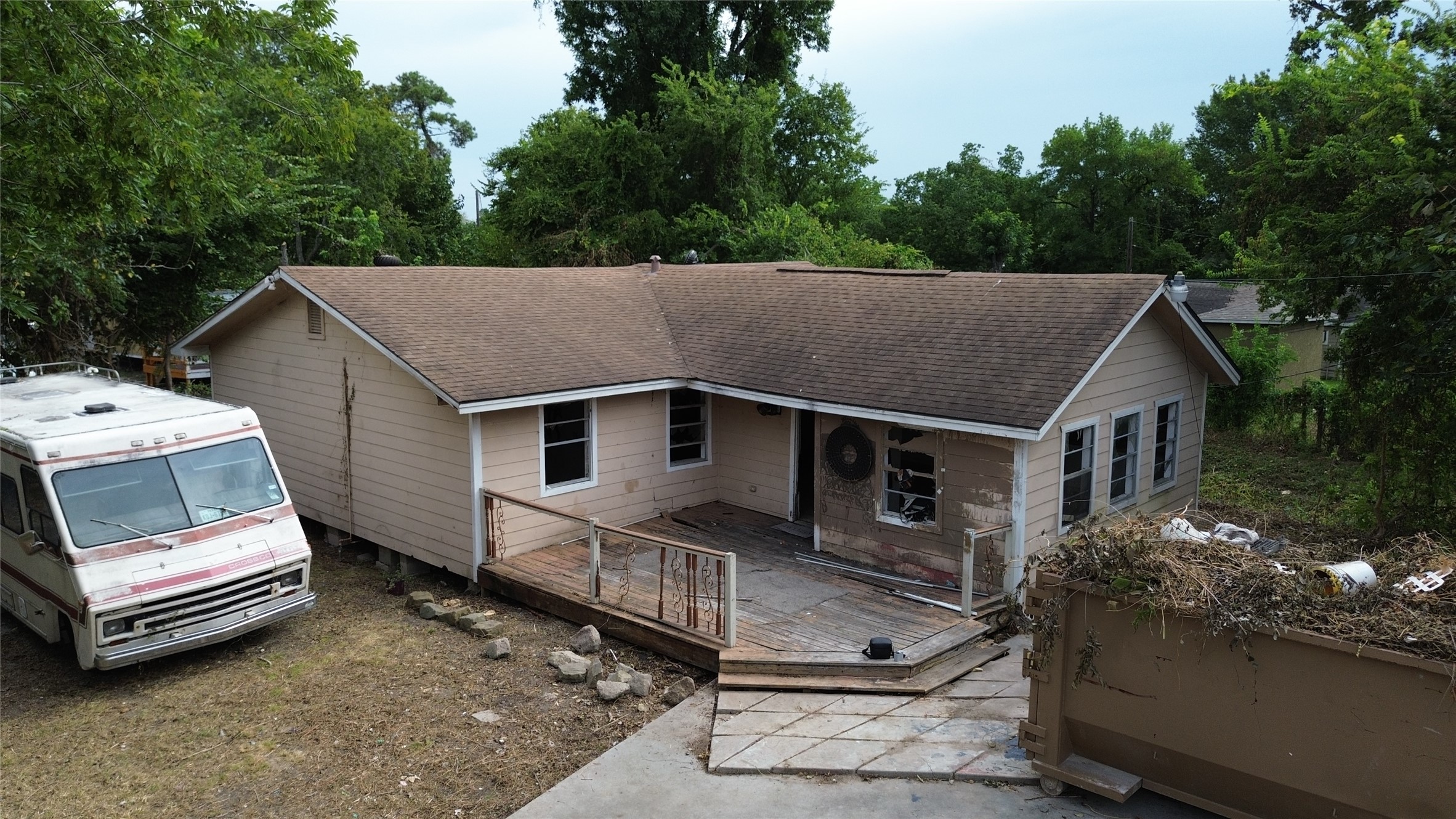 14045 Corpus Christi Street Property Photo 3