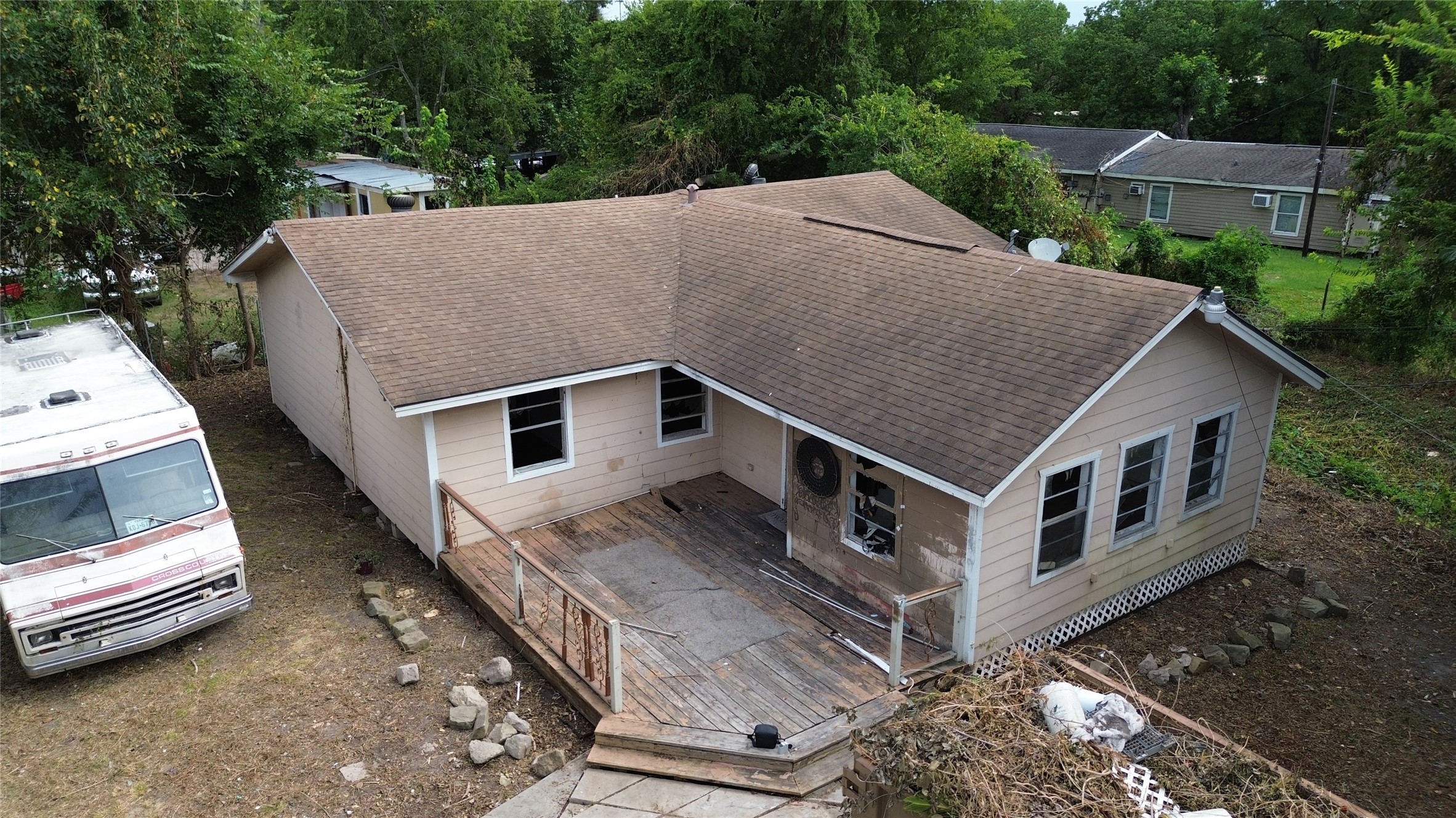 14045 Corpus Christi Street Property Photo 4