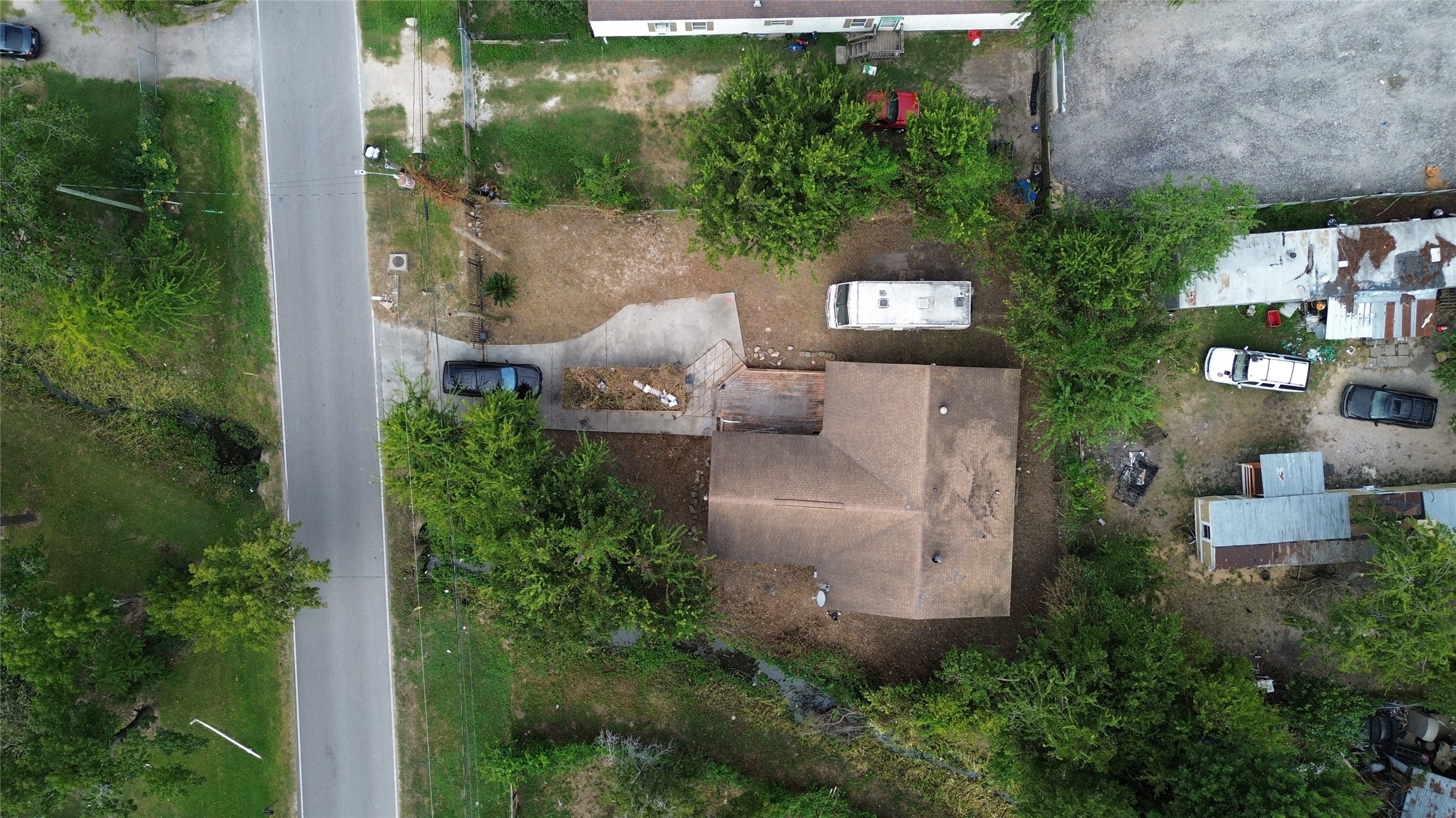 14045 Corpus Christi Street Property Photo 5