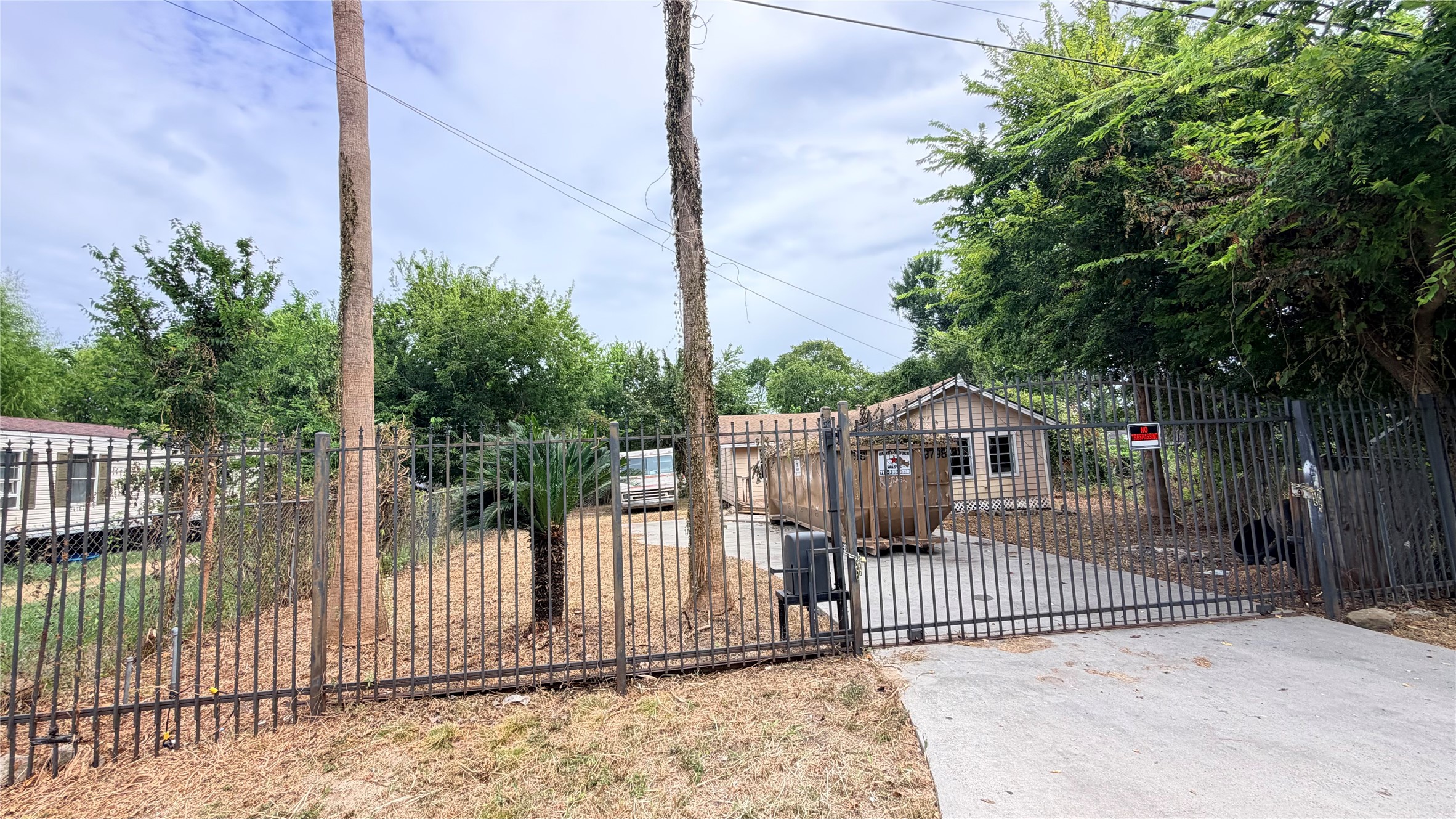 14045 Corpus Christi Street Property Photo 6