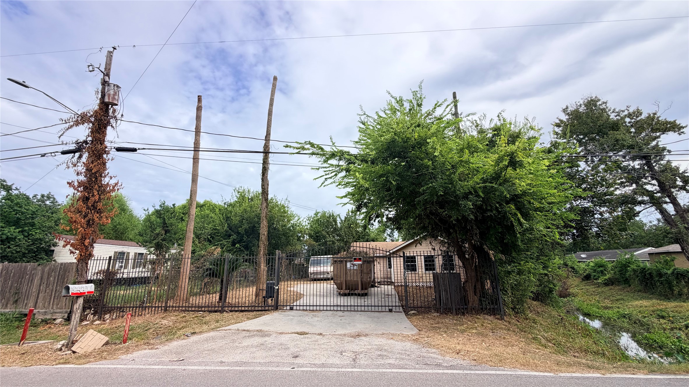 14045 Corpus Christi Street Property Photo 7