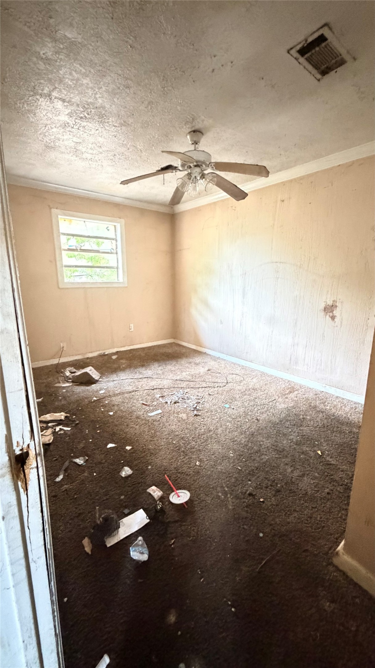 14045 Corpus Christi Street Property Photo 8