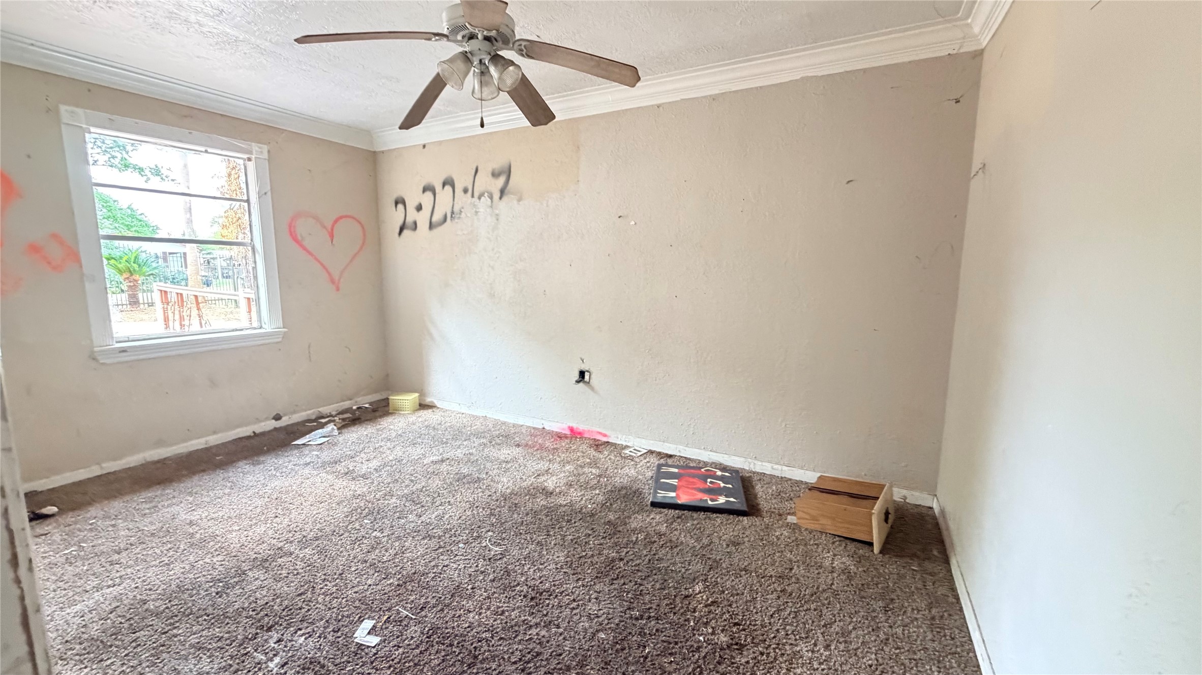 14045 Corpus Christi Street Property Photo 9