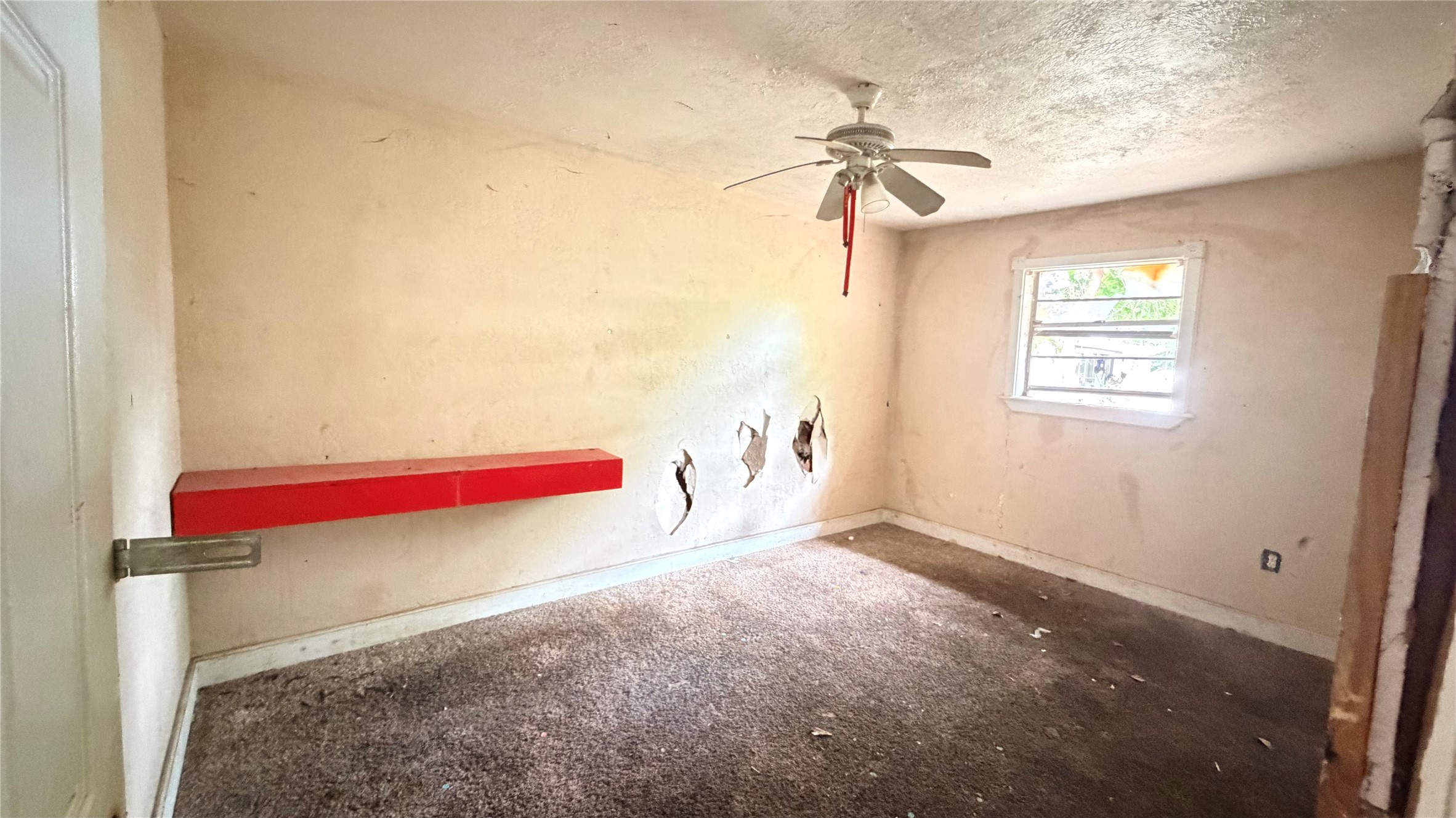 14045 Corpus Christi Street Property Photo 10
