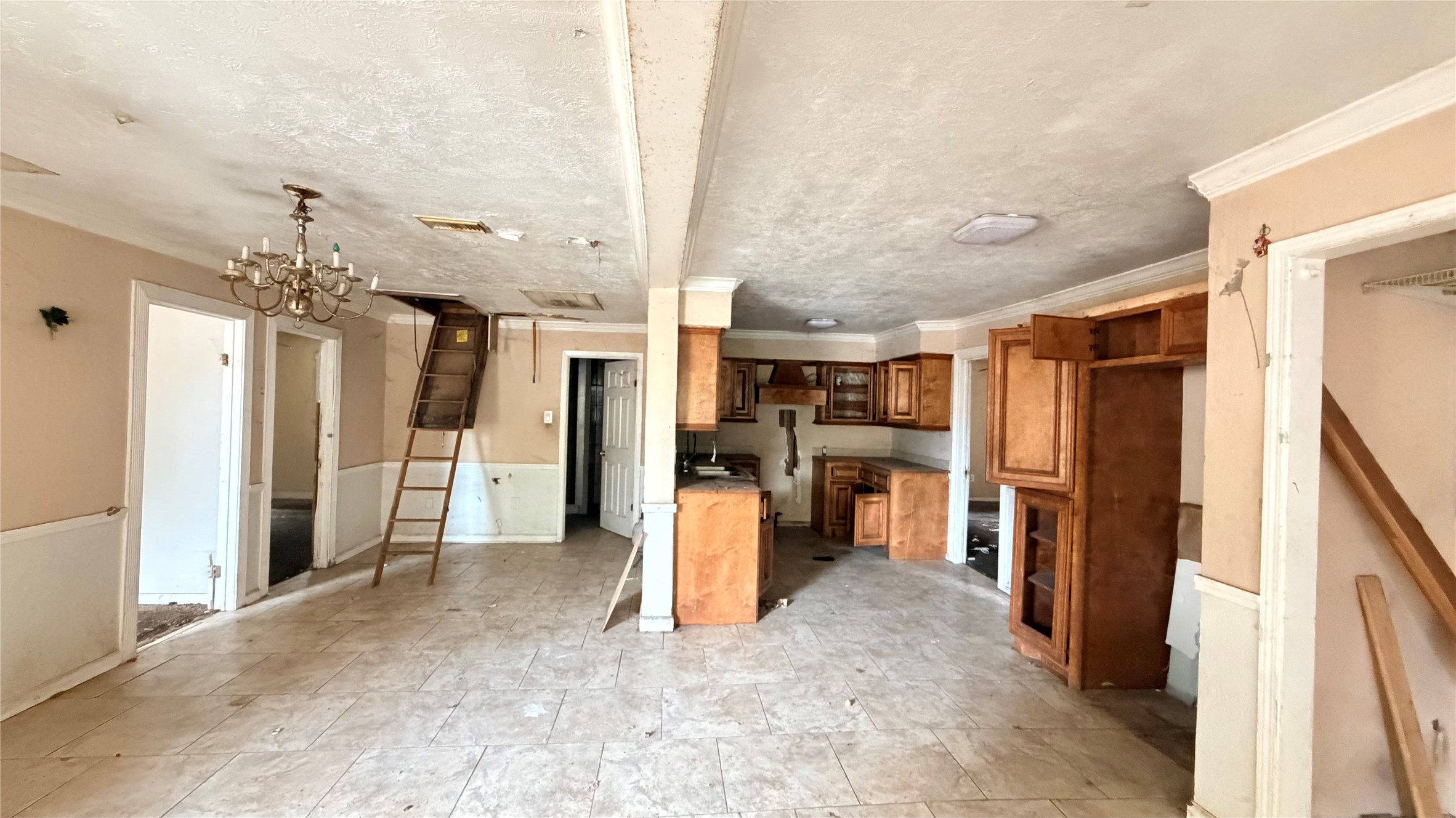 14045 Corpus Christi Street Property Photo 11