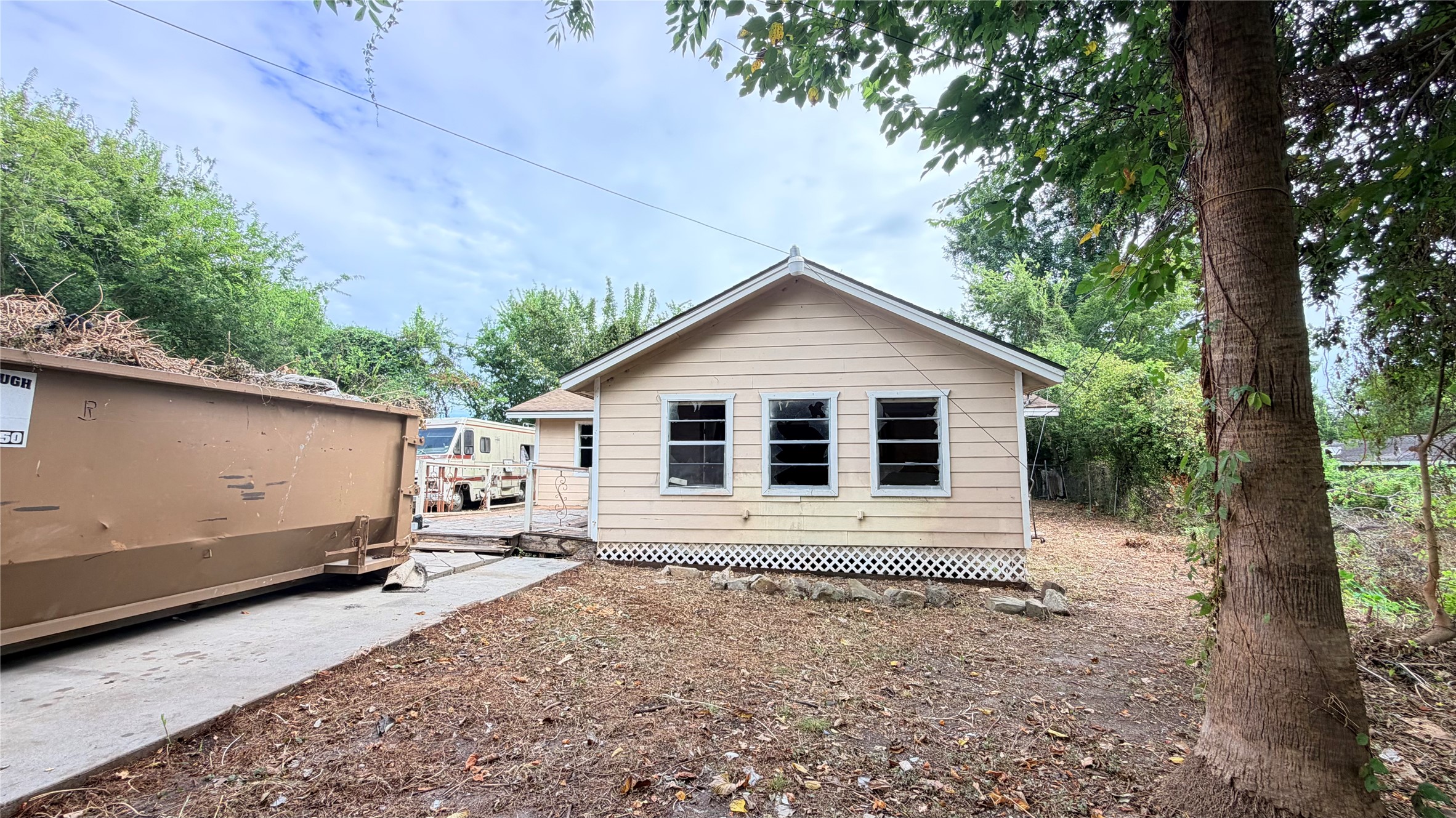 14045 Corpus Christi Street Property Photo 12
