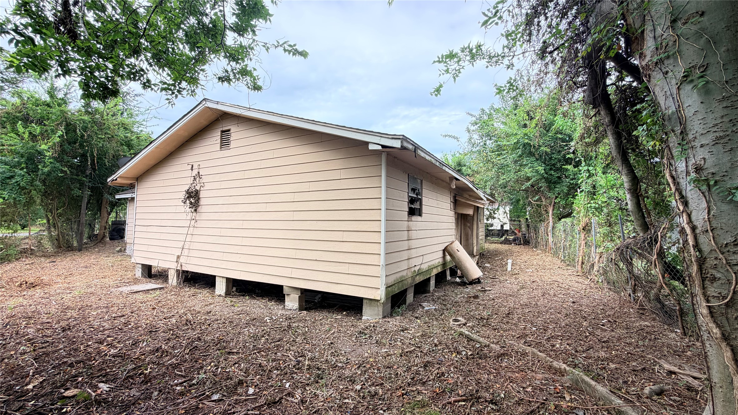 14045 Corpus Christi Street Property Photo 13