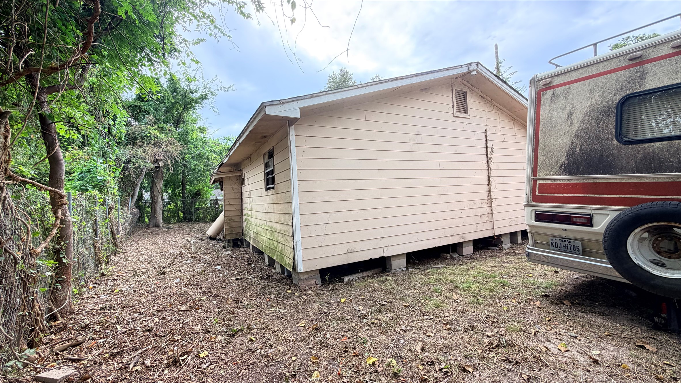 14045 Corpus Christi Street Property Photo 14