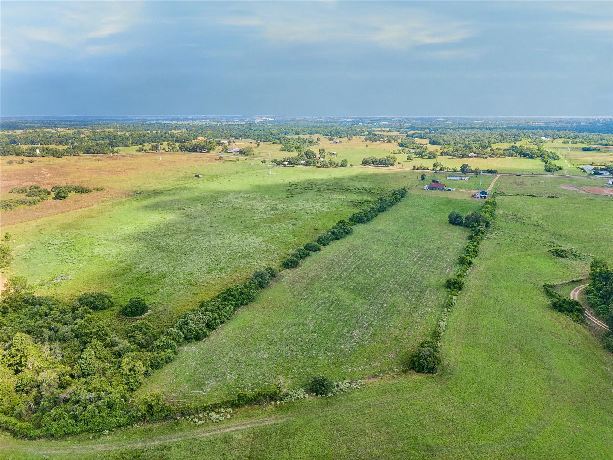 1687 Fm 949 Road Property Photo 1