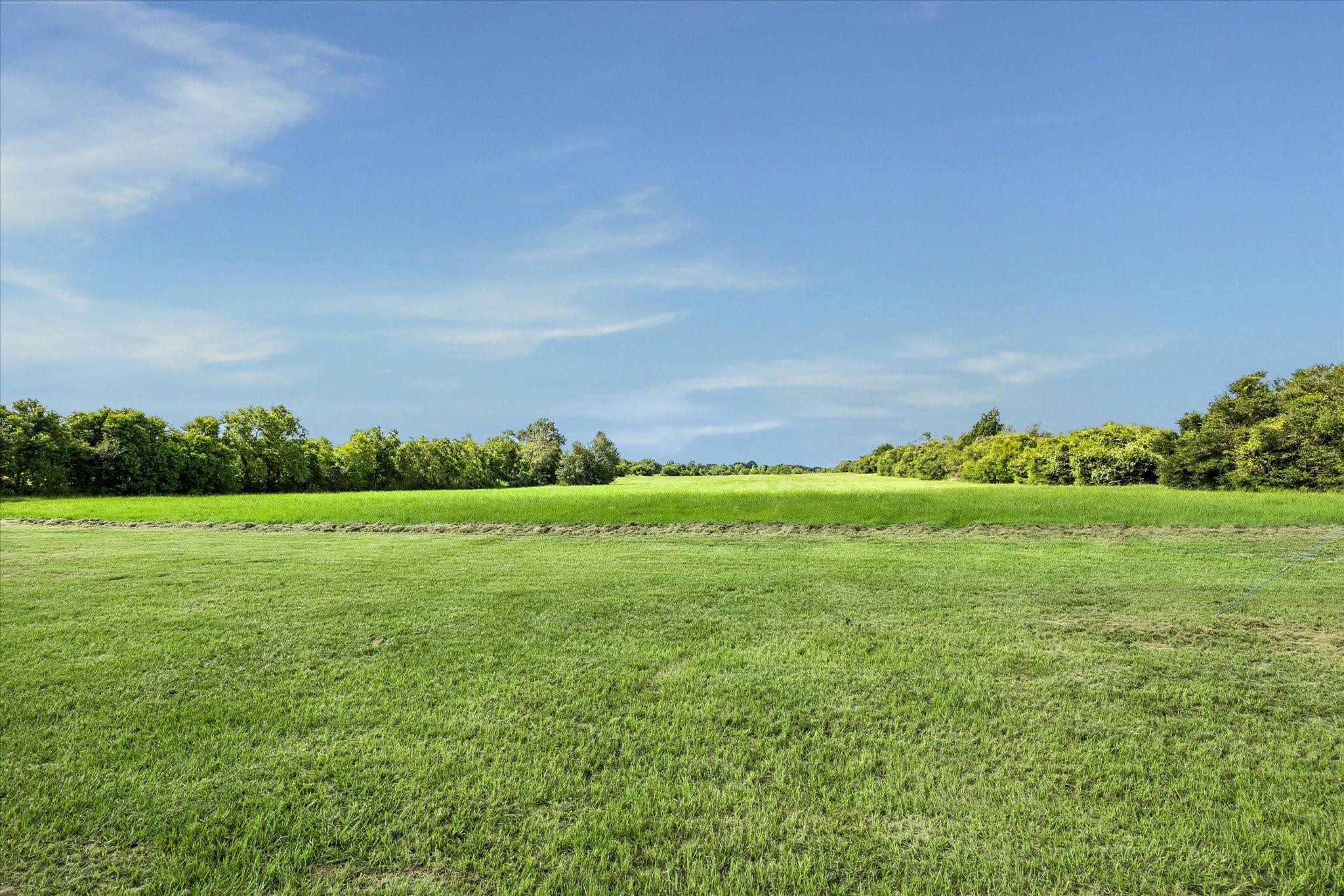 1687 Fm 949 Road, Sealy Tx 77474 Property Photo 19