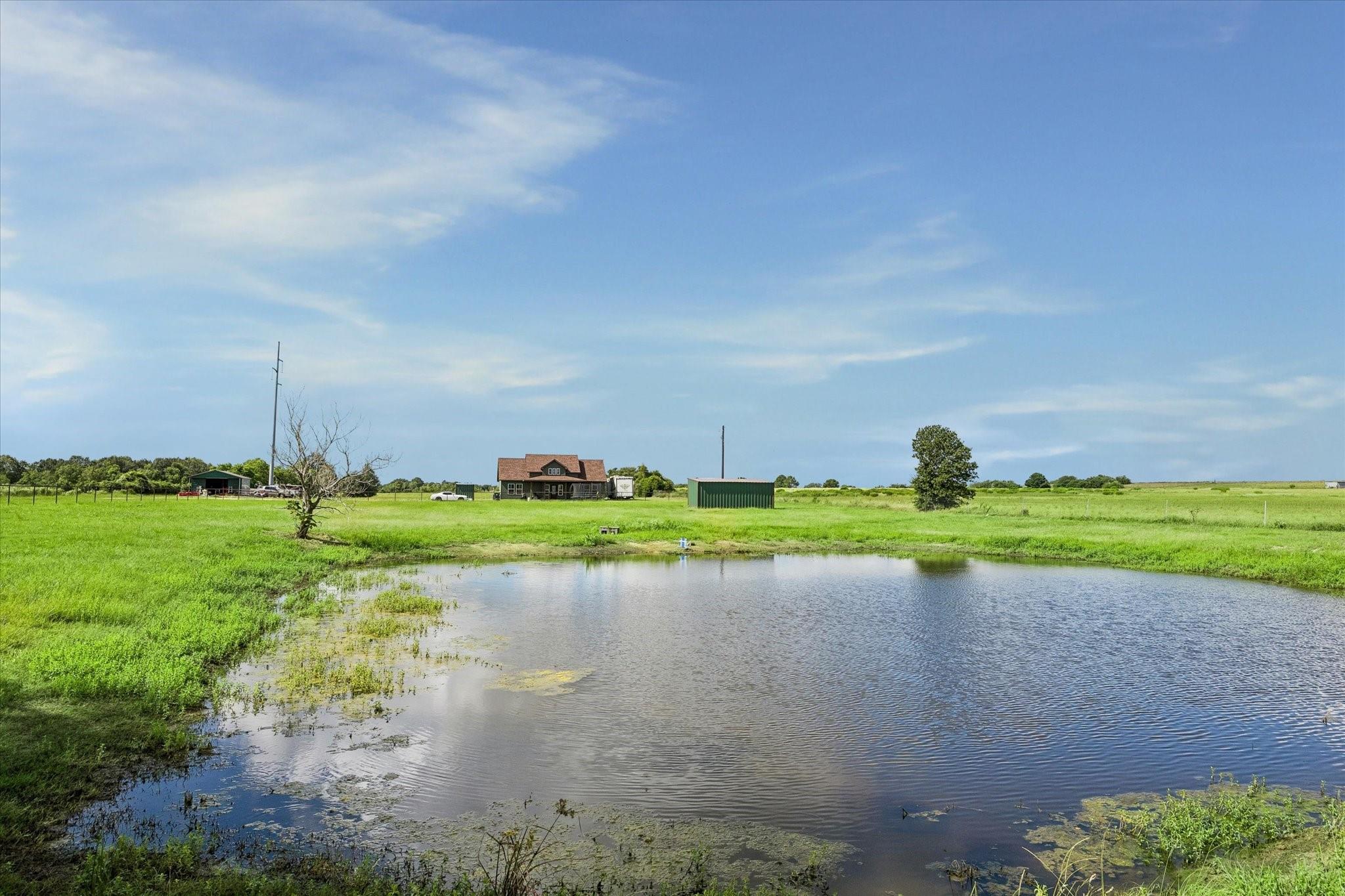1687 Fm 949 Road, Sealy Tx 77474 Property Photo 22