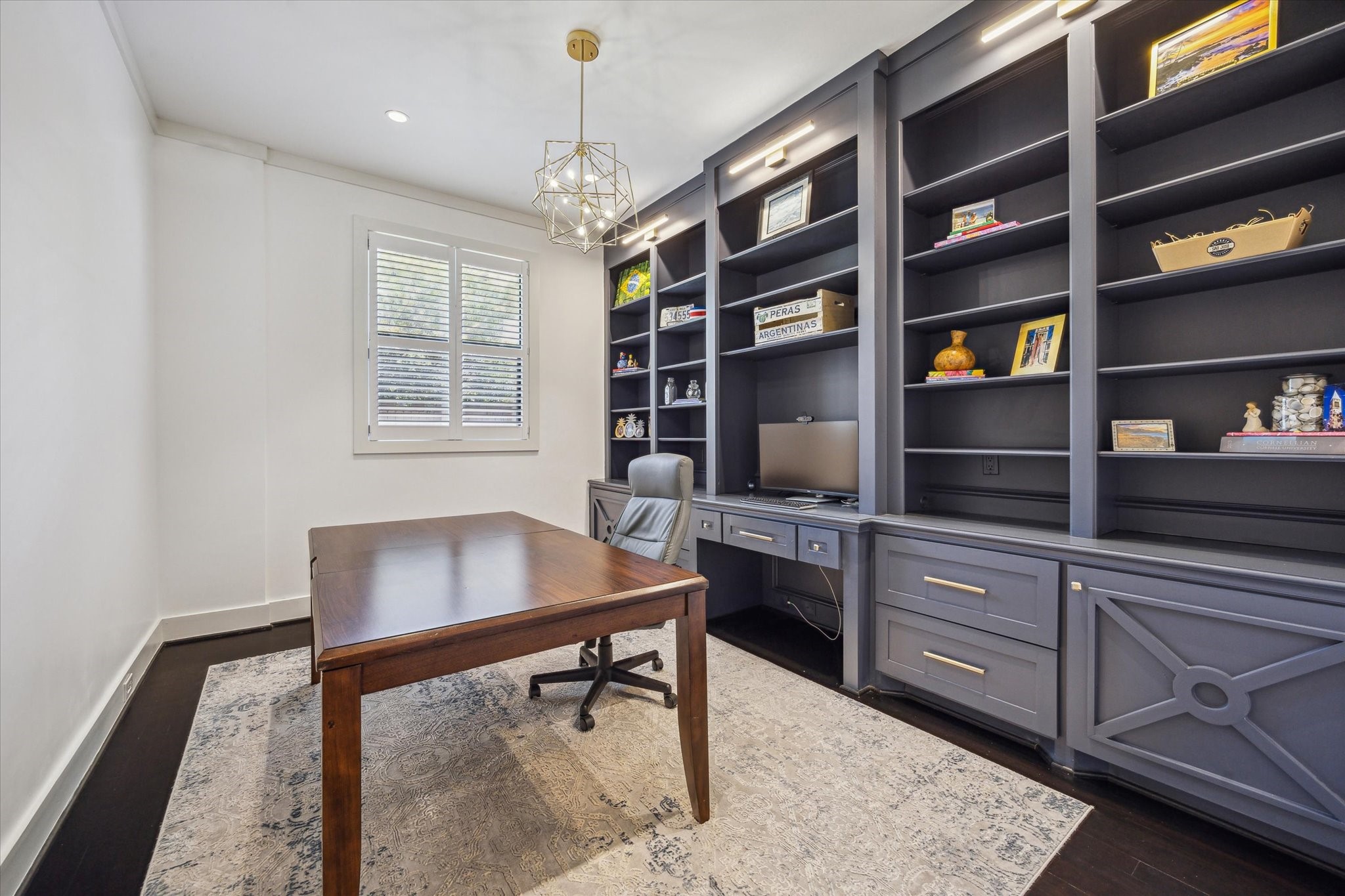 5311 Patrick Henry Street Property Photo 14