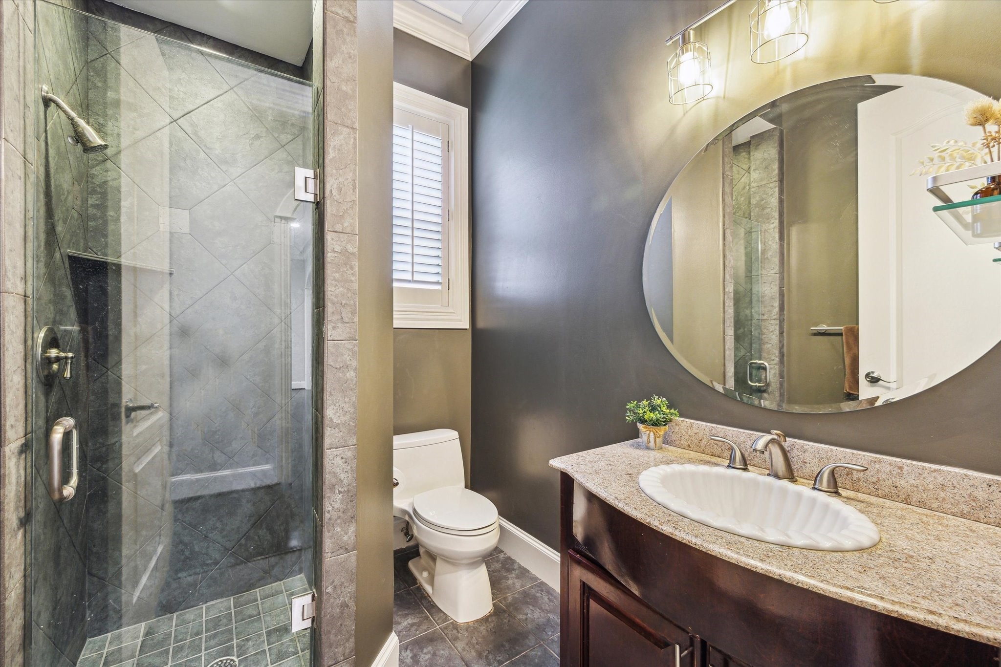 5311 Patrick Henry Street Property Photo 15