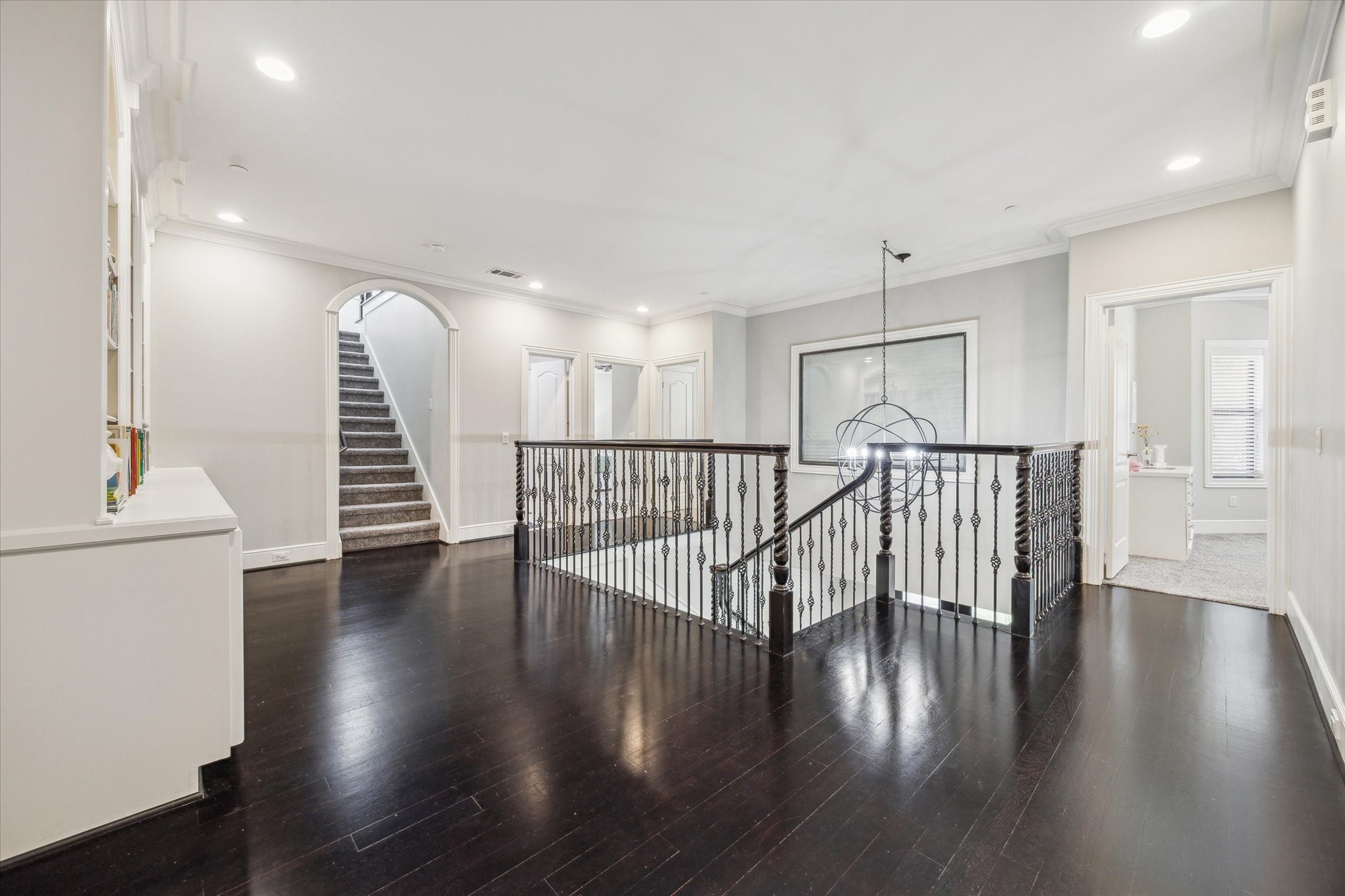 5311 Patrick Henry Street Property Photo 16
