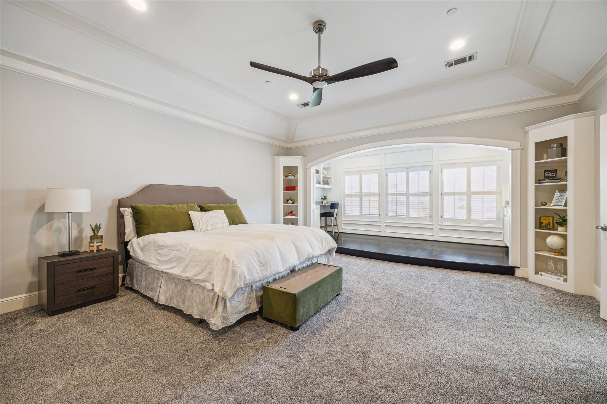 5311 Patrick Henry Street Property Photo 17