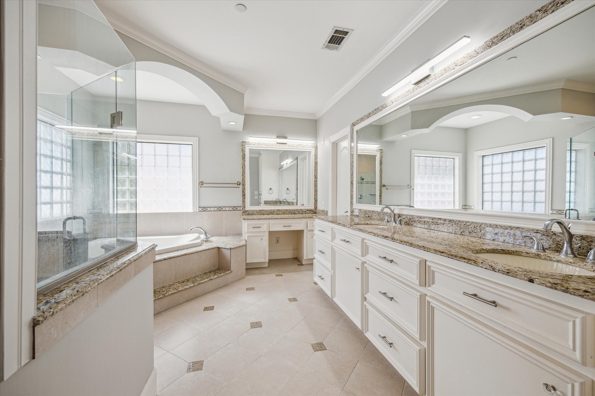 5311 Patrick Henry Street Property Photo 19