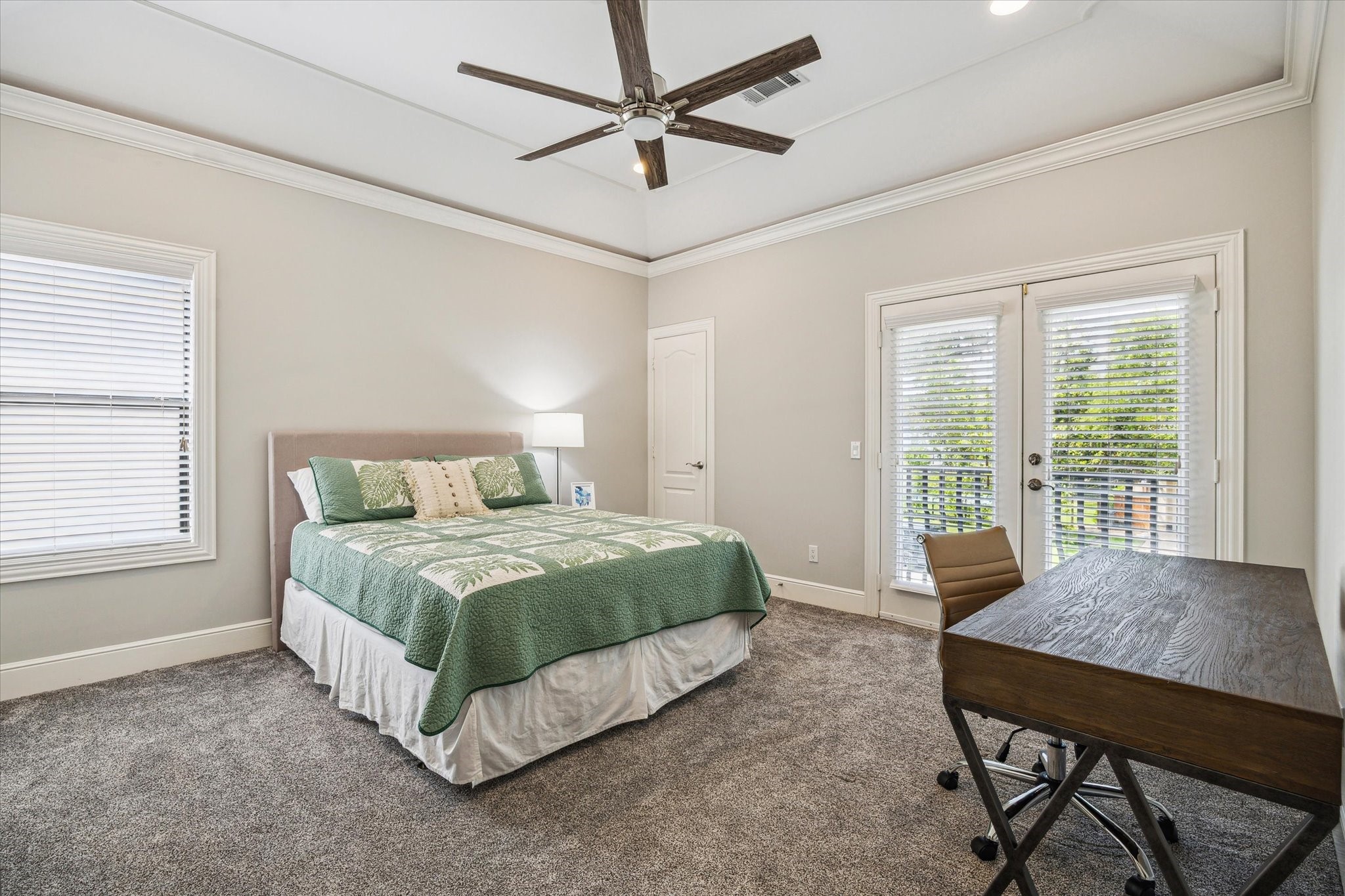 5311 Patrick Henry Street Property Photo 21