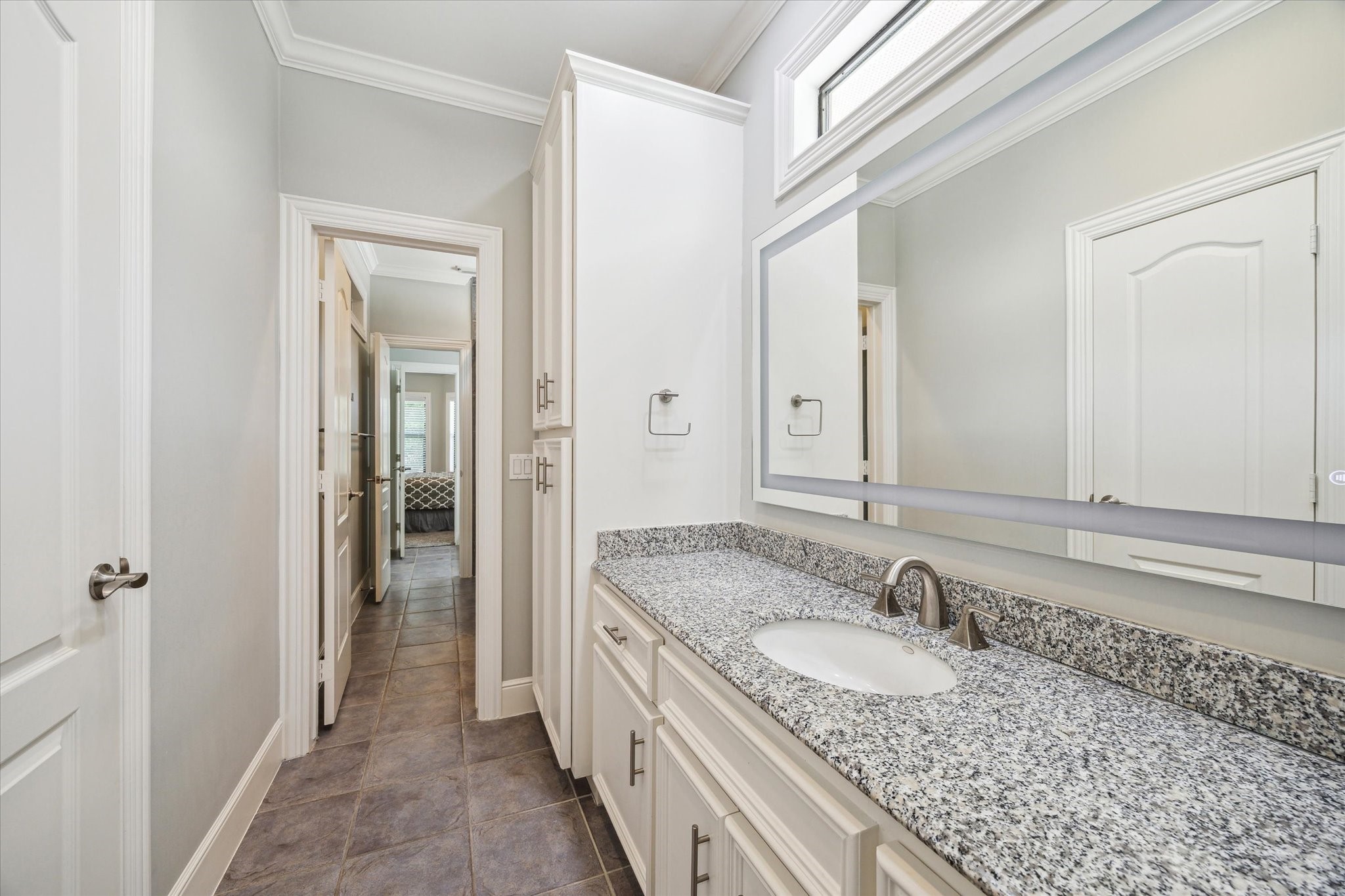5311 Patrick Henry Street Property Photo 22