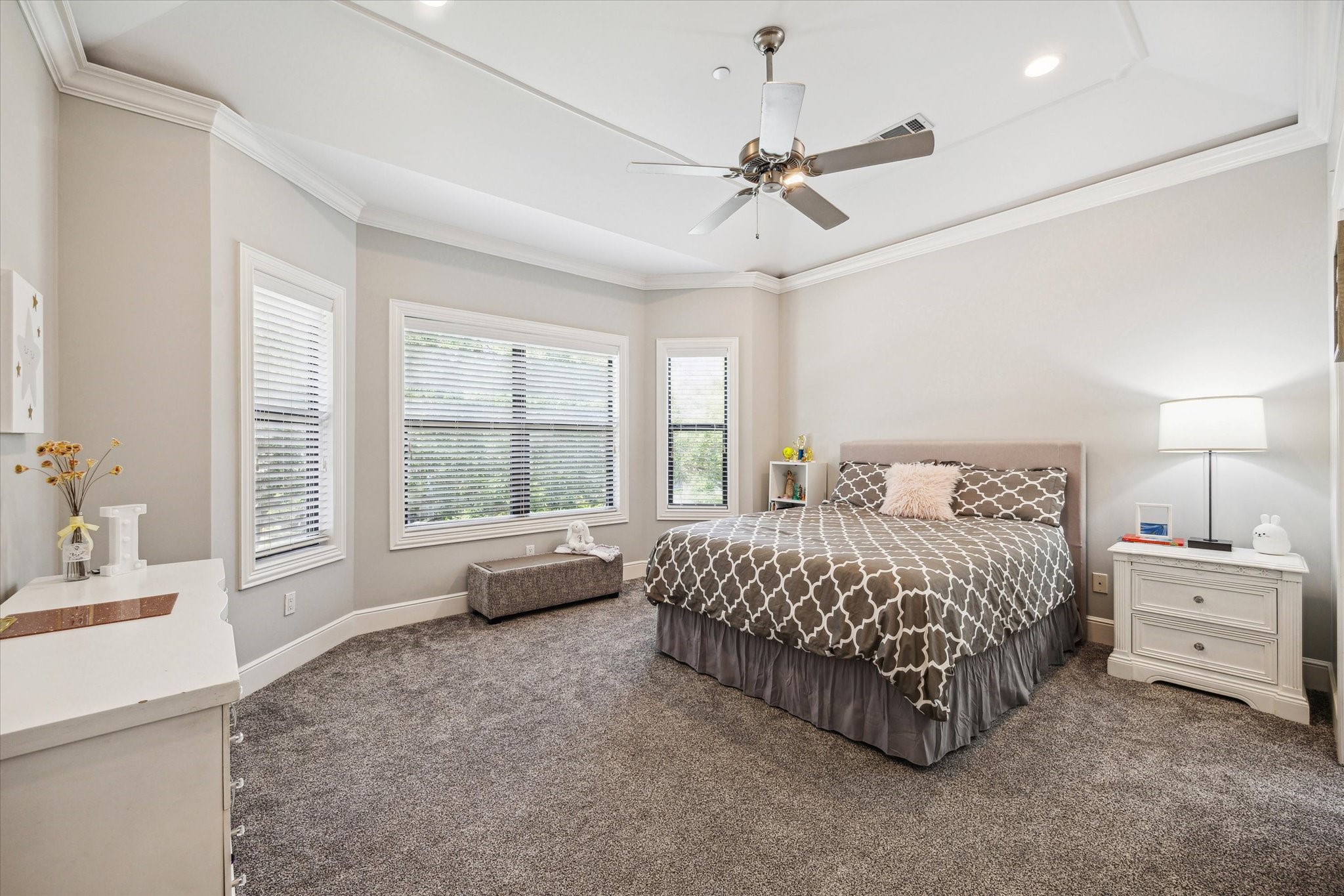5311 Patrick Henry Street Property Photo 23