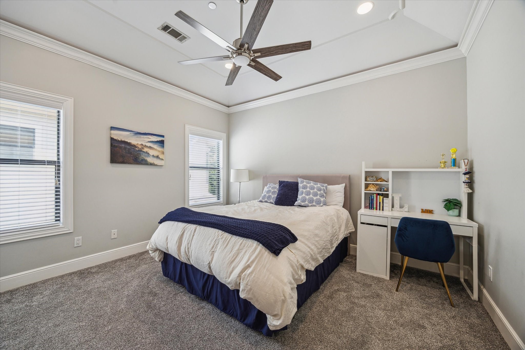 5311 Patrick Henry Street Property Photo 25