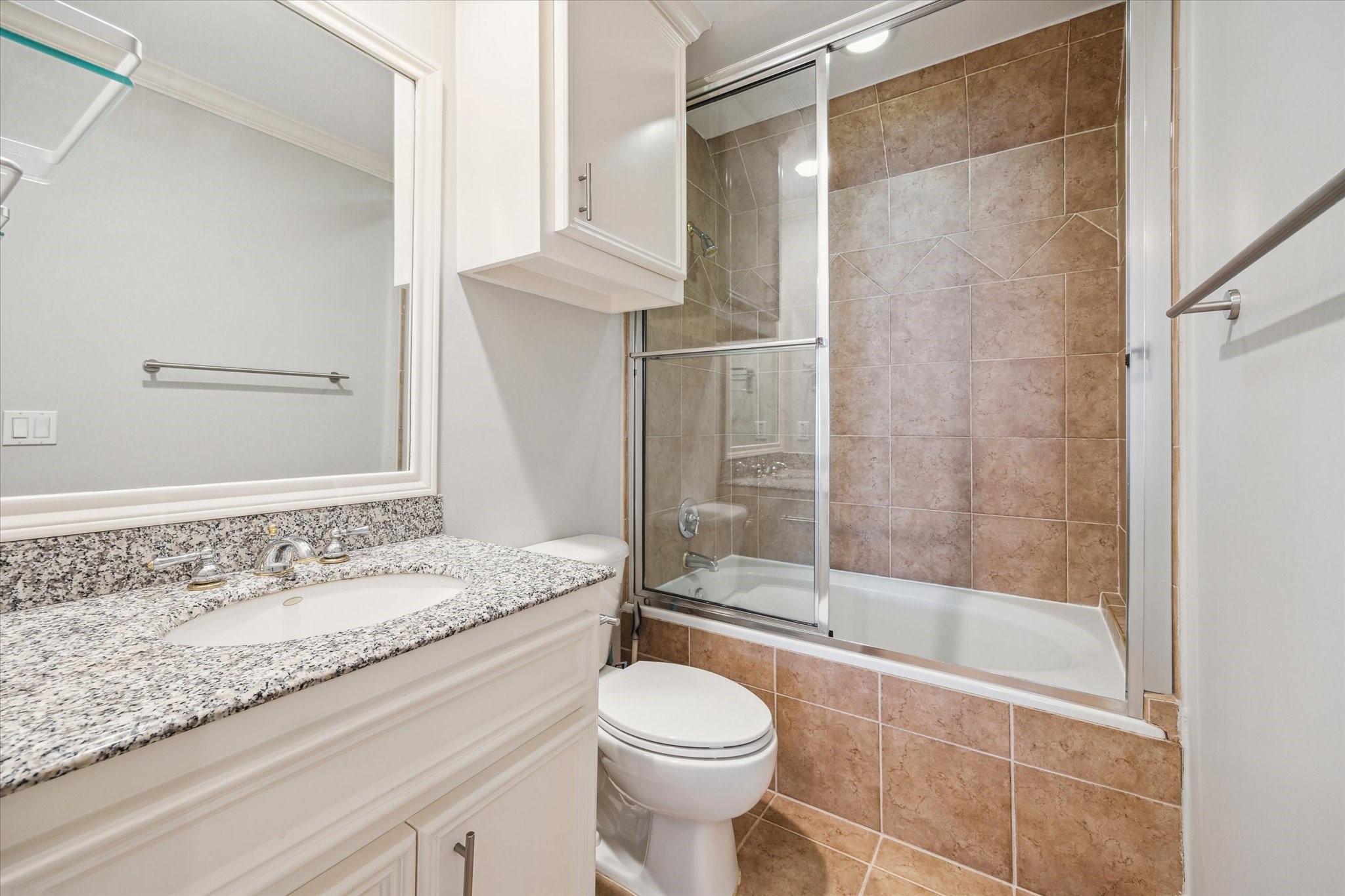 5311 Patrick Henry Street Property Photo 28
