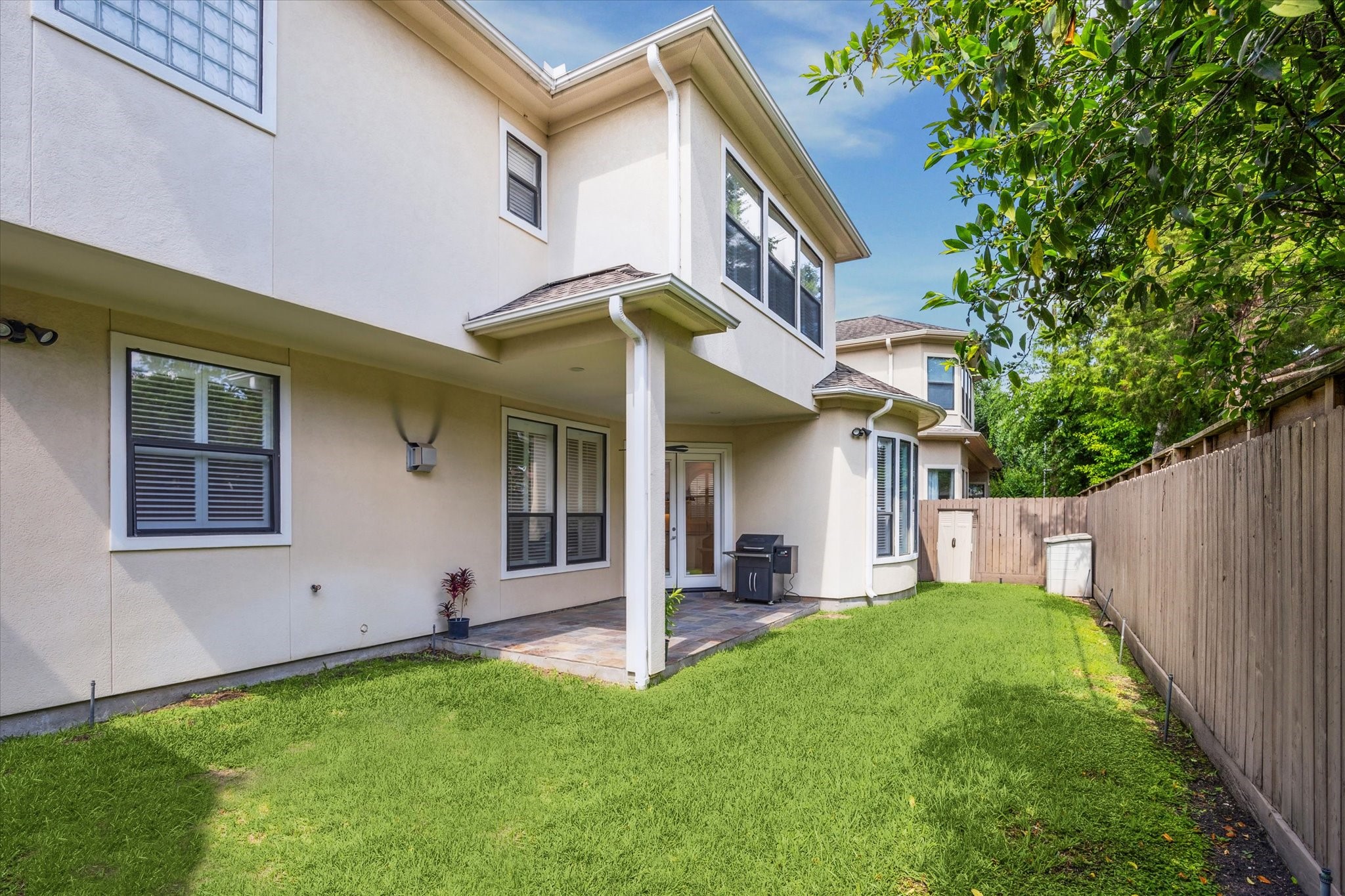 5311 Patrick Henry Street Property Photo 29