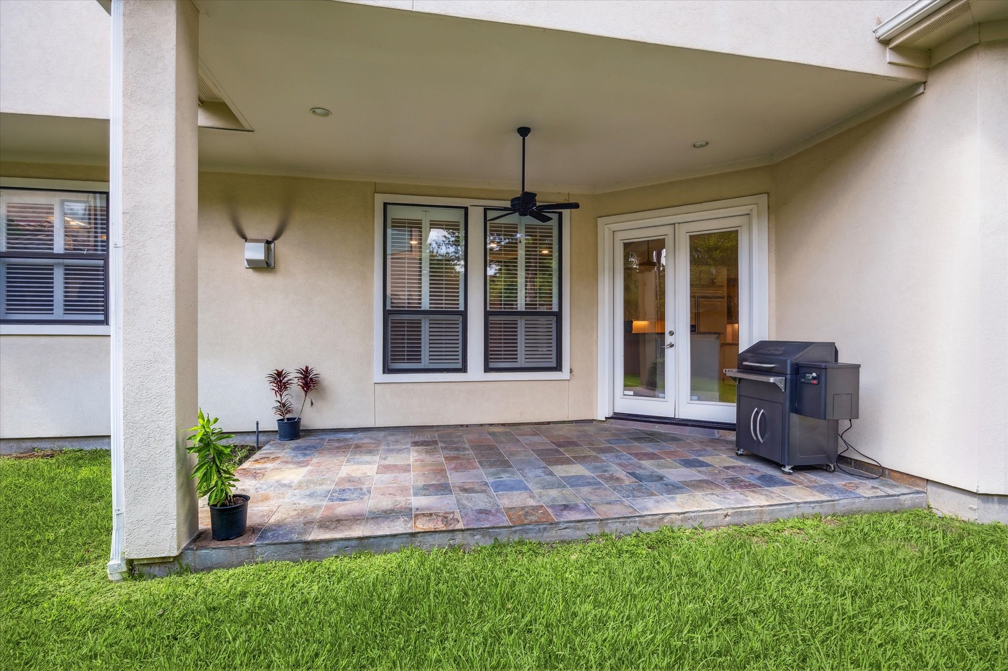 5311 Patrick Henry Street Property Photo 30