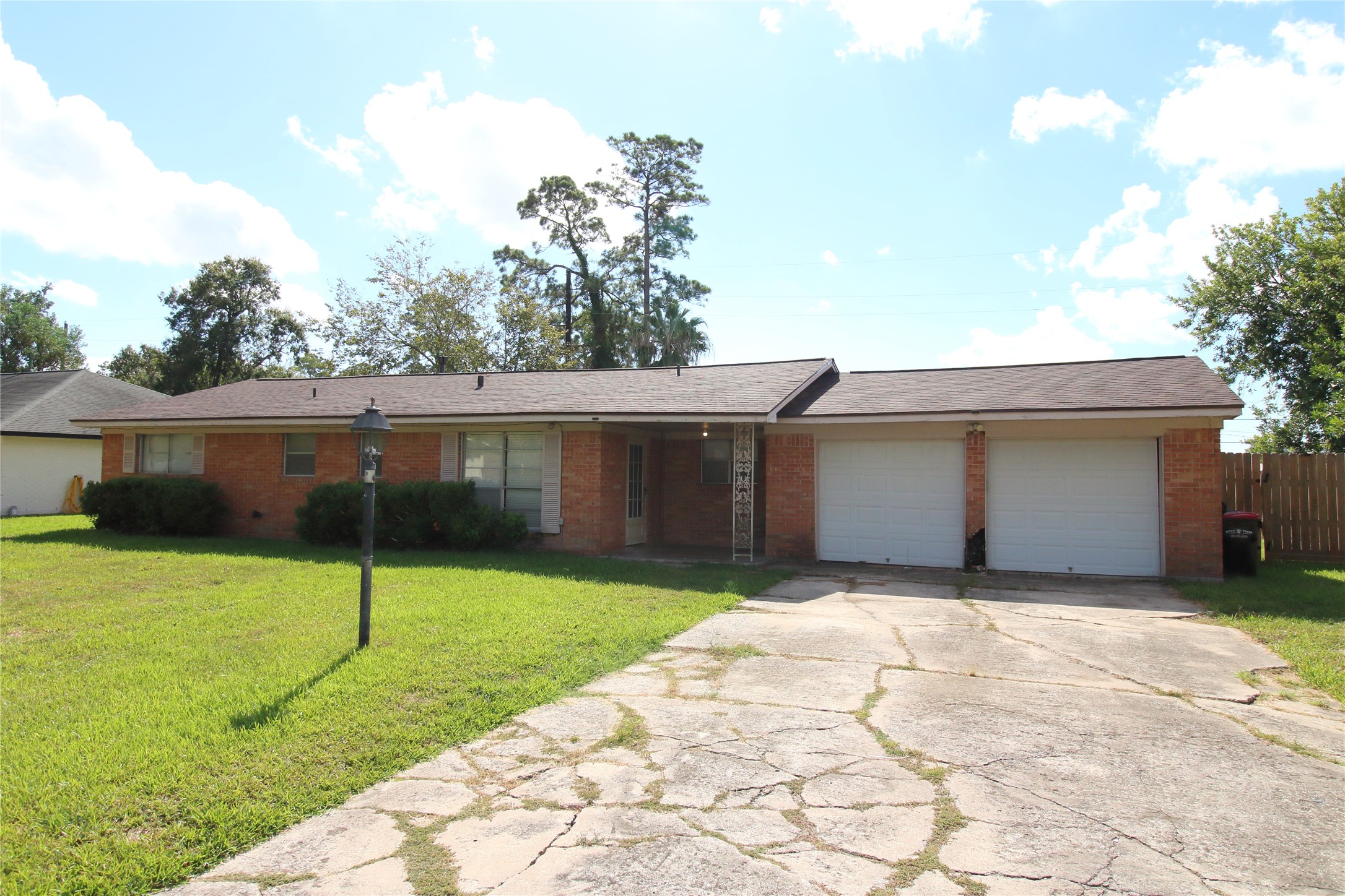 111 Staples Drive Property Photo 1
