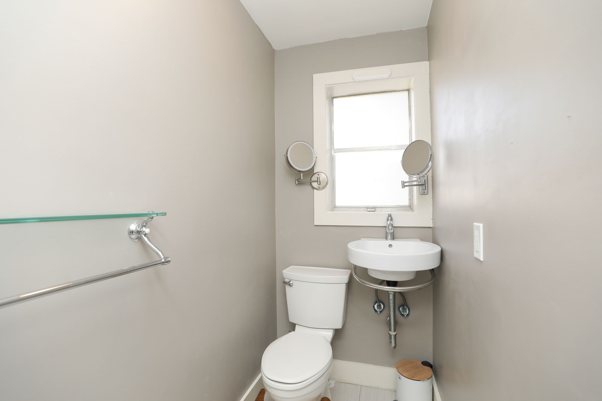 2215 Cleburne Street Property Photo 19