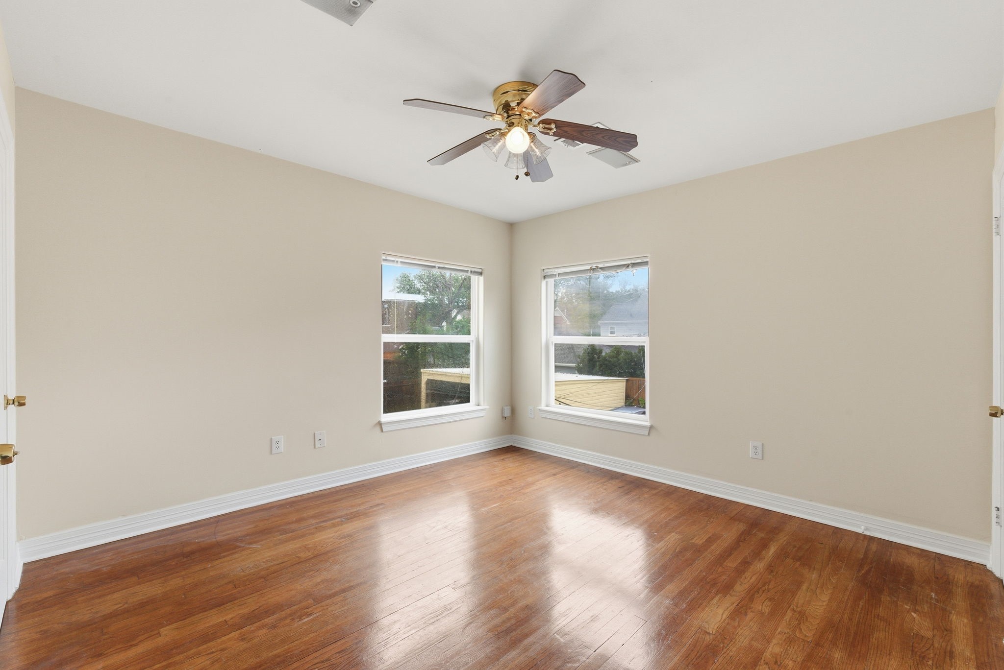 2513 Shakespeare Street 3 Property Photo 19