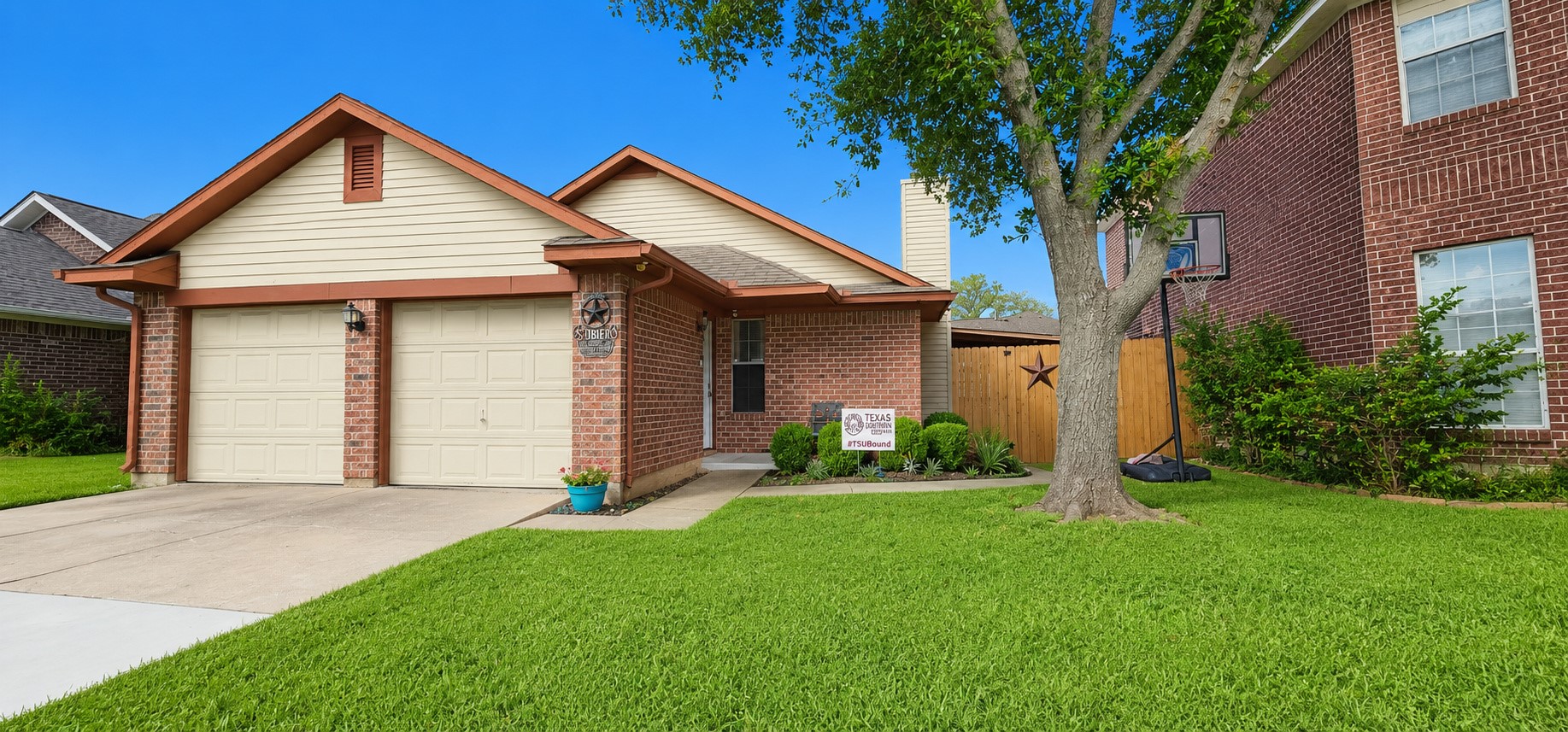 11655 Gullwood Drive