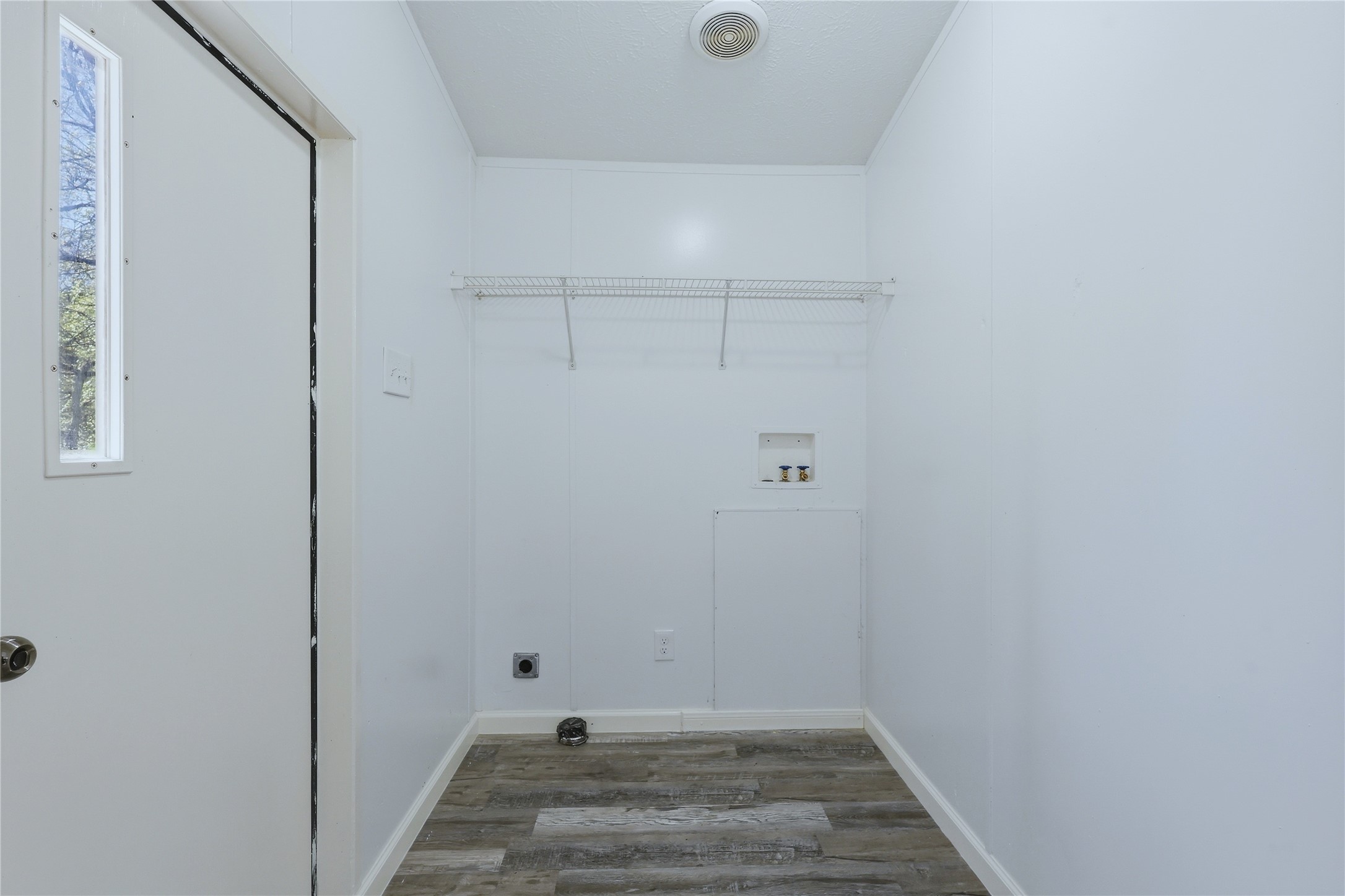 4484 Grand Oaks Drive Property Photo 15