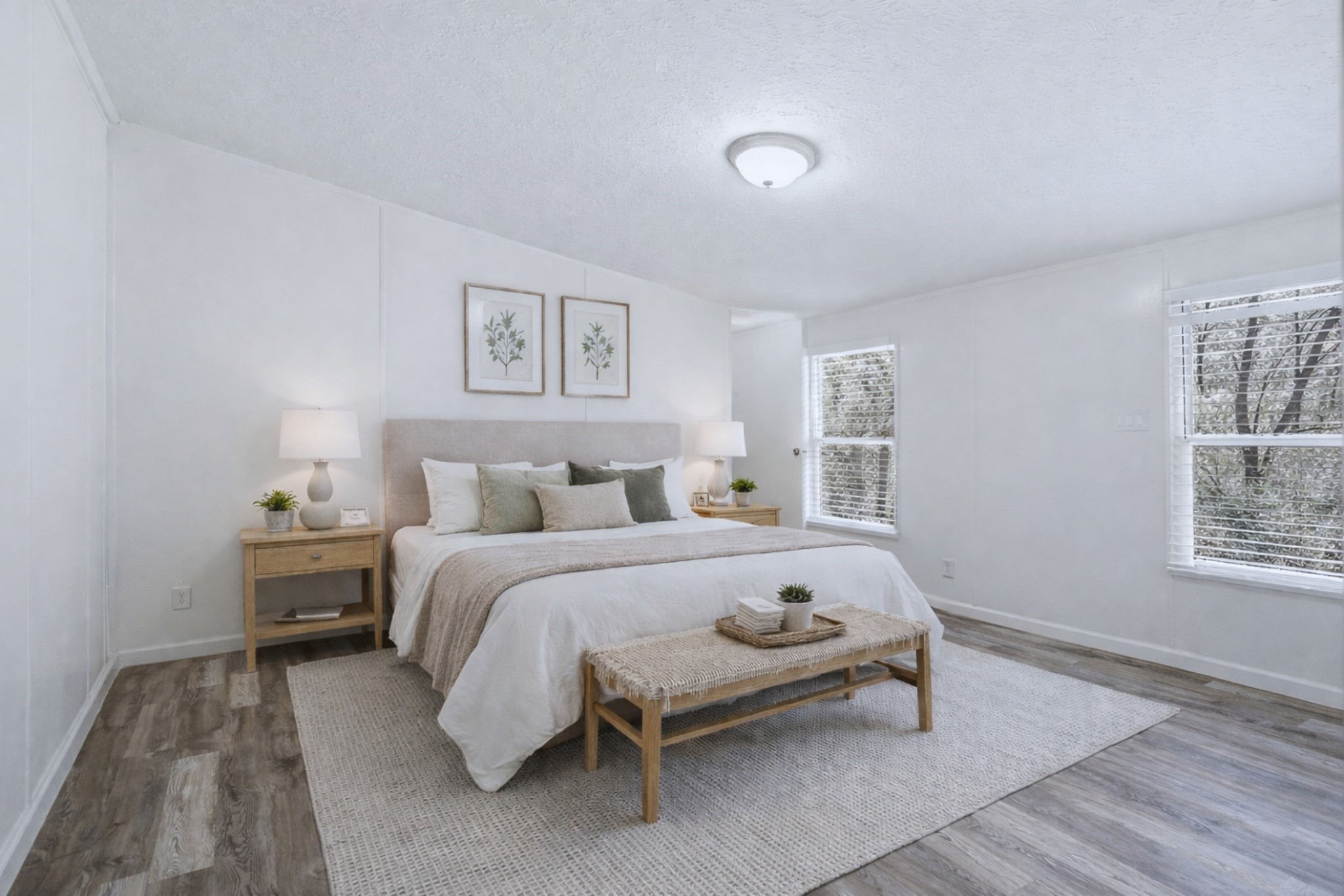 4484 Grand Oaks Drive Property Photo 18