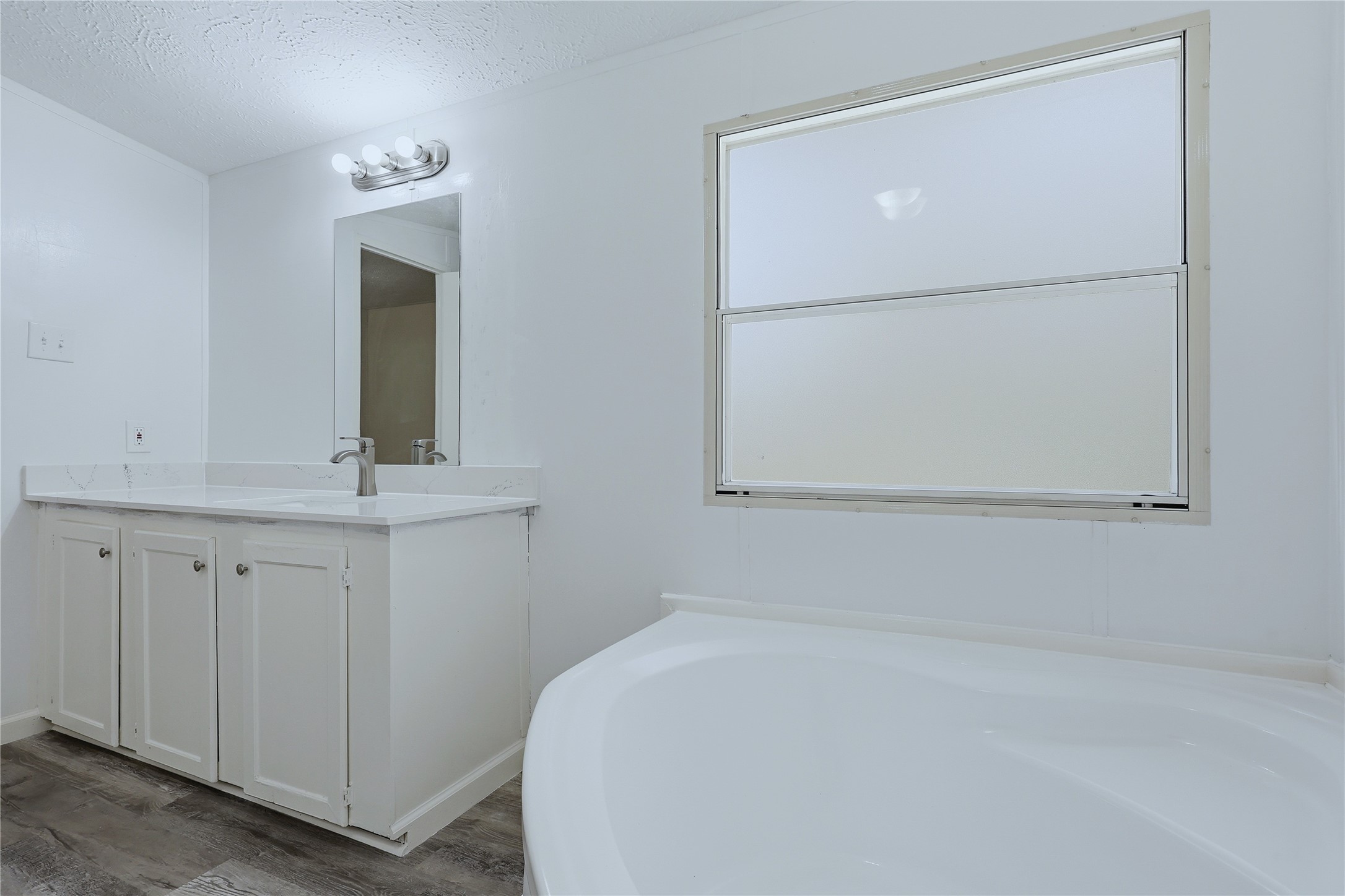 4484 Grand Oaks Drive Property Photo 21