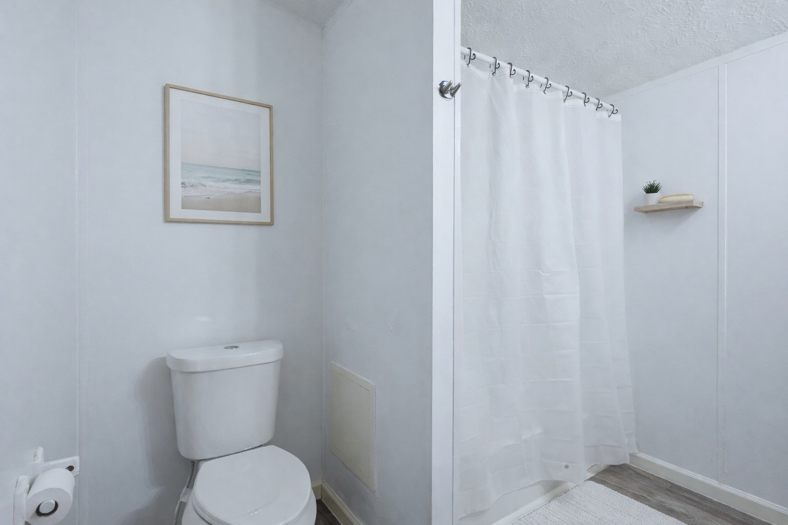 4484 Grand Oaks Drive Property Photo 25