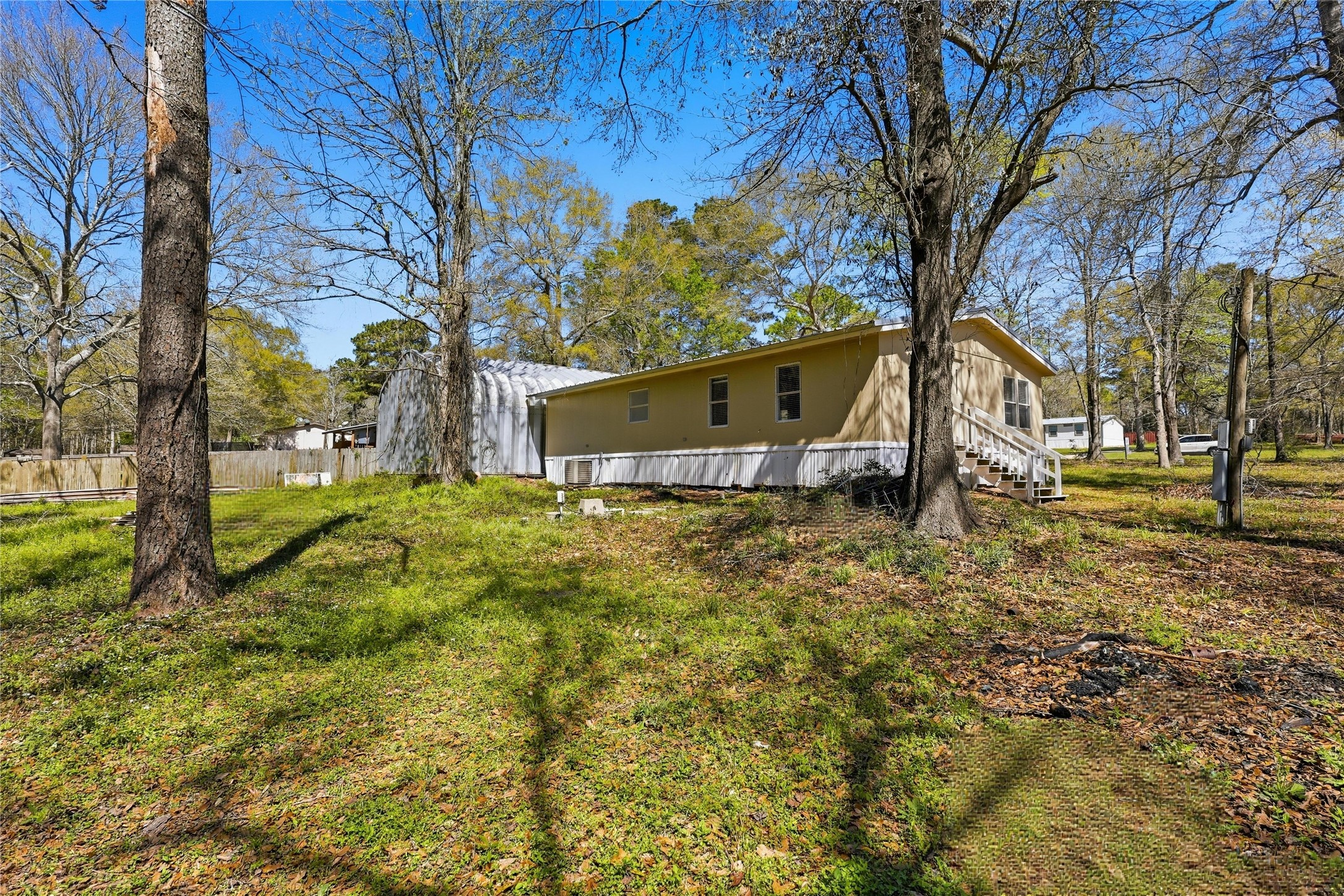 4484 Grand Oaks Drive Property Photo 31