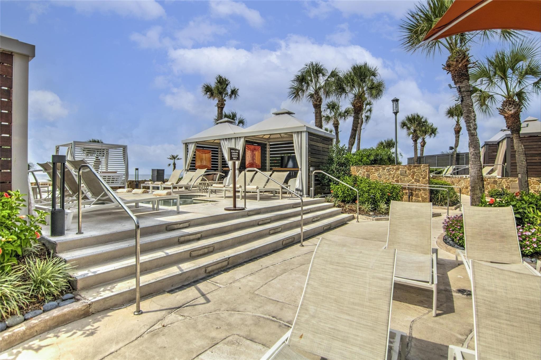 5220 Seawall Boulevard 437c Property Photo 8