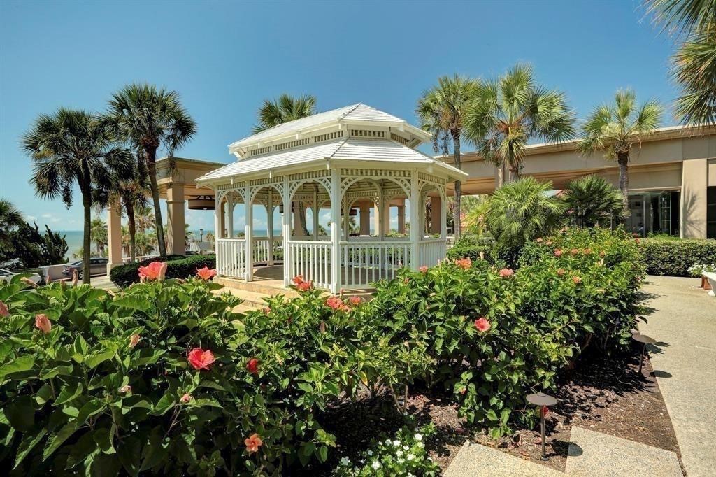 5220 Seawall Boulevard 437c Property Photo 9