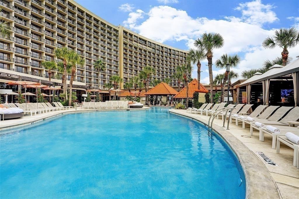 5220 Seawall Boulevard 437c Property Photo 10
