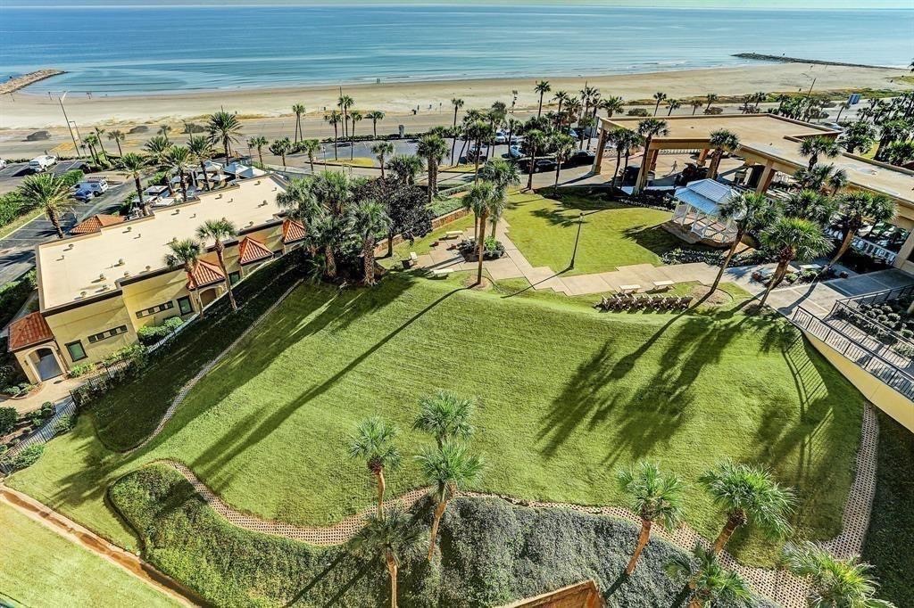 5220 Seawall Boulevard 437c Property Photo 11