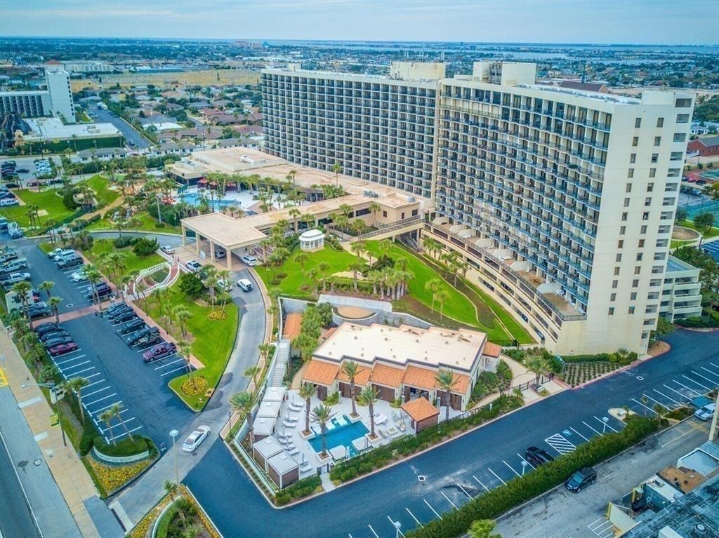 5220 Seawall Boulevard 437c Property Photo 12