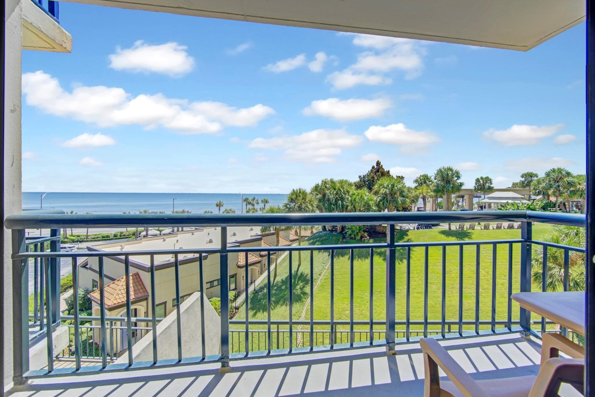 5220 Seawall Boulevard 437c Property Photo 21