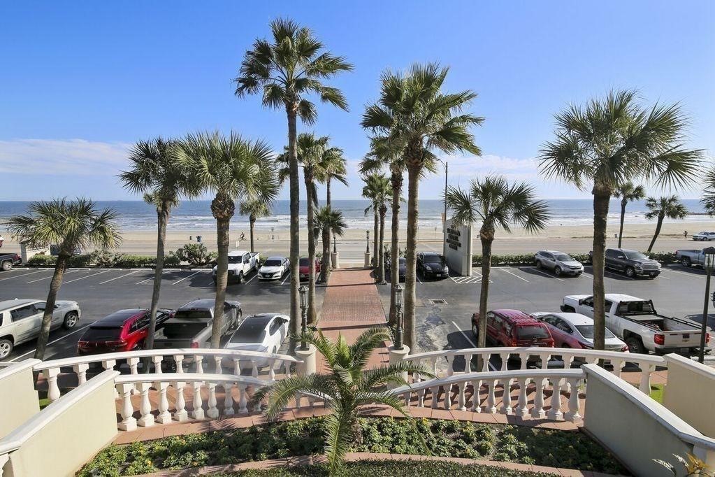 5220 Seawall Boulevard 437c Property Photo 25