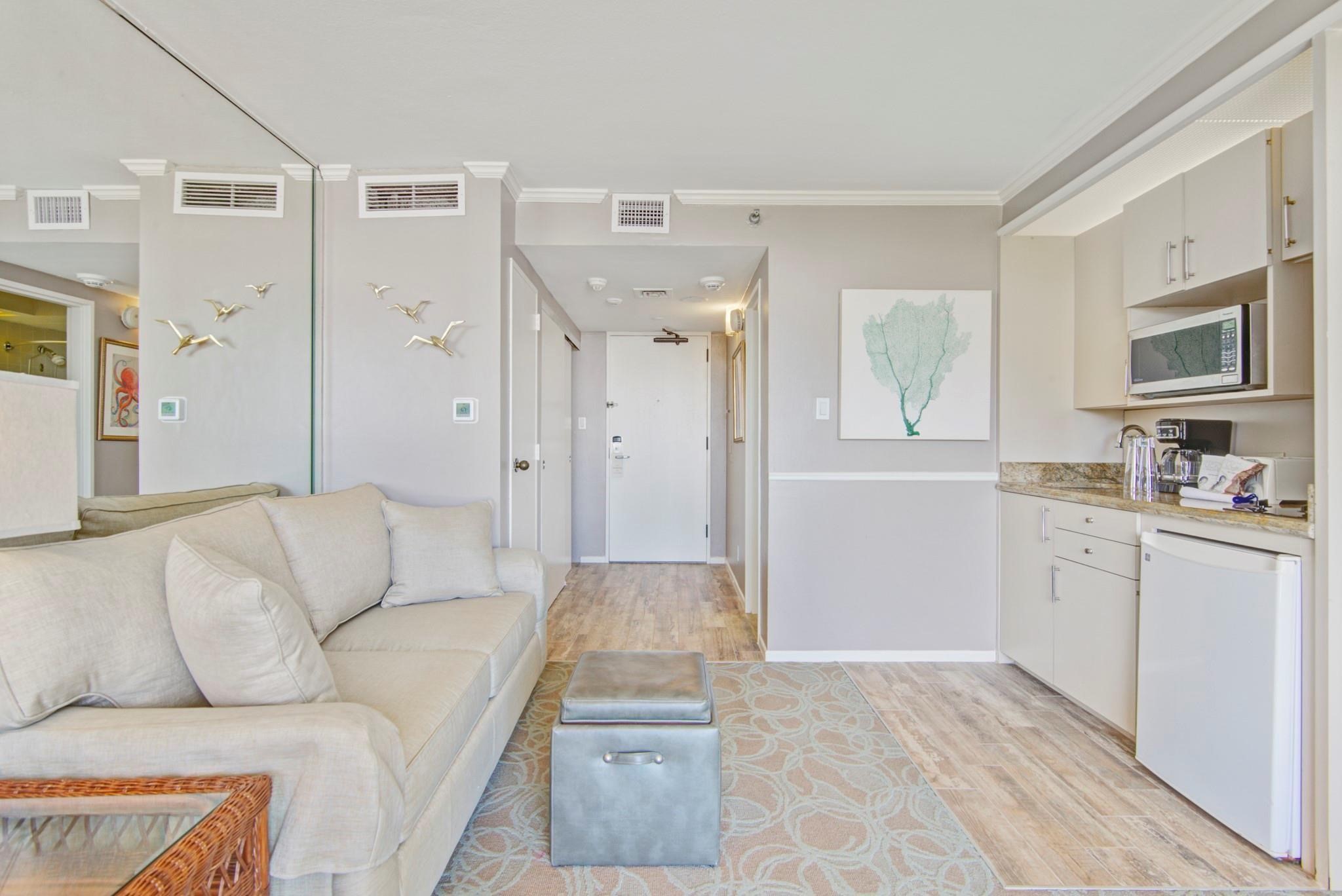 5220 Seawall Boulevard 437c Property Photo 27