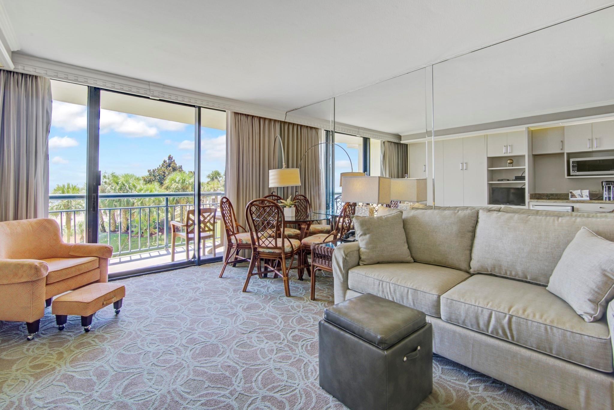 5220 Seawall Boulevard 437c Property Photo 28