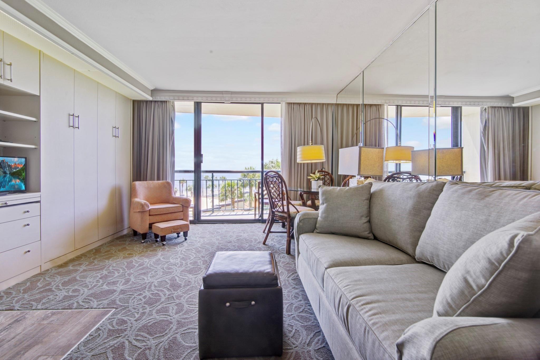 5220 Seawall Boulevard 437c Property Photo 29