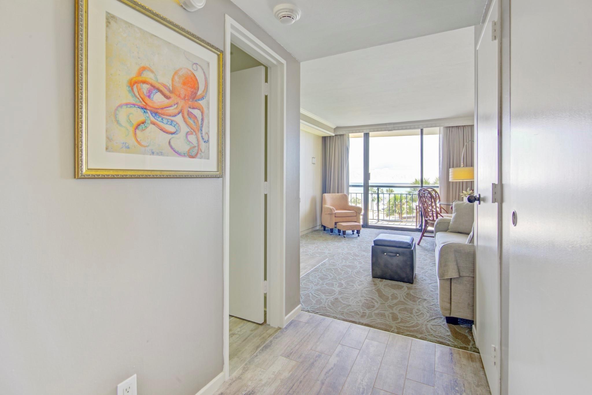 5220 Seawall Boulevard 437c Property Photo 31