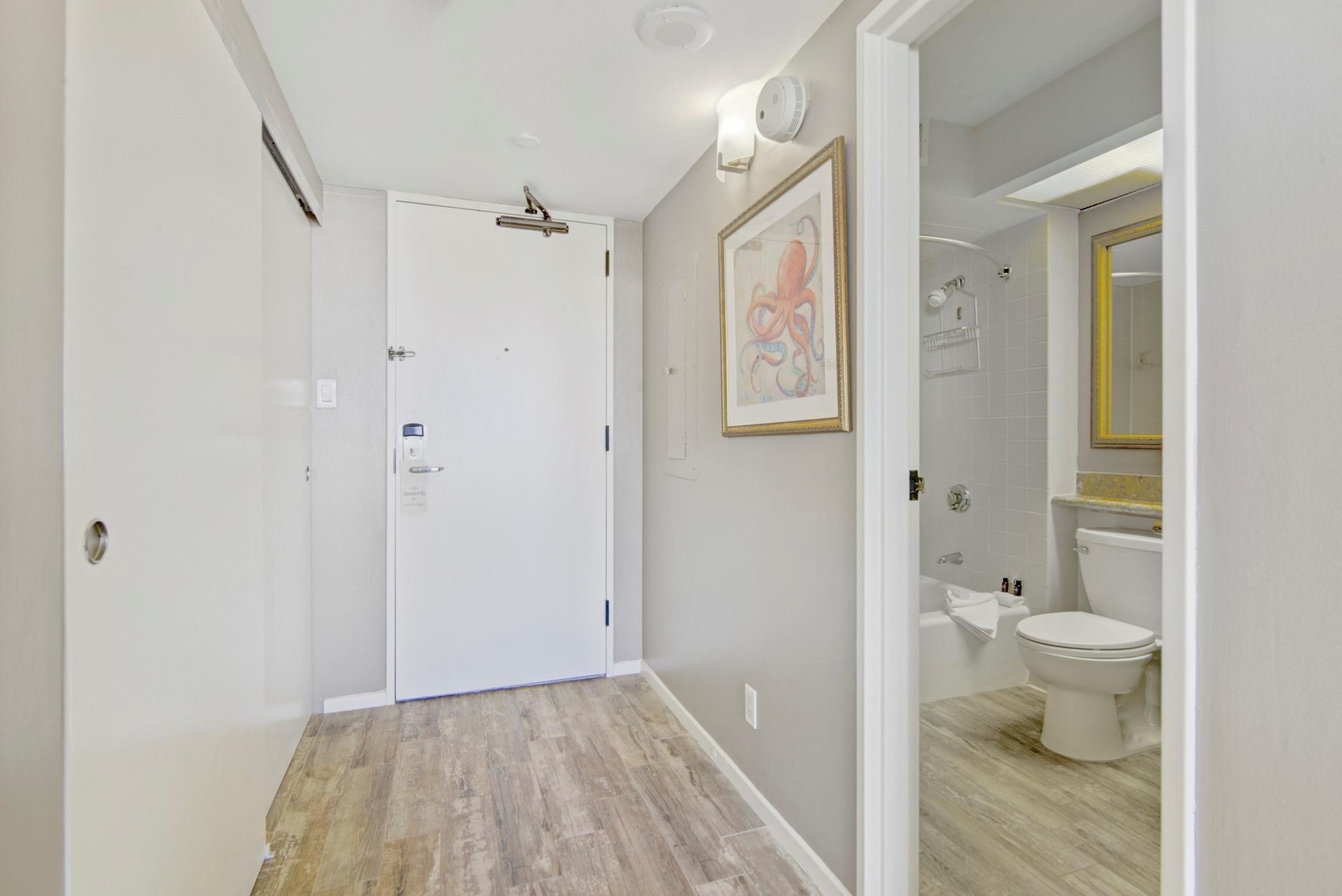 5220 Seawall Boulevard 437c Property Photo 32