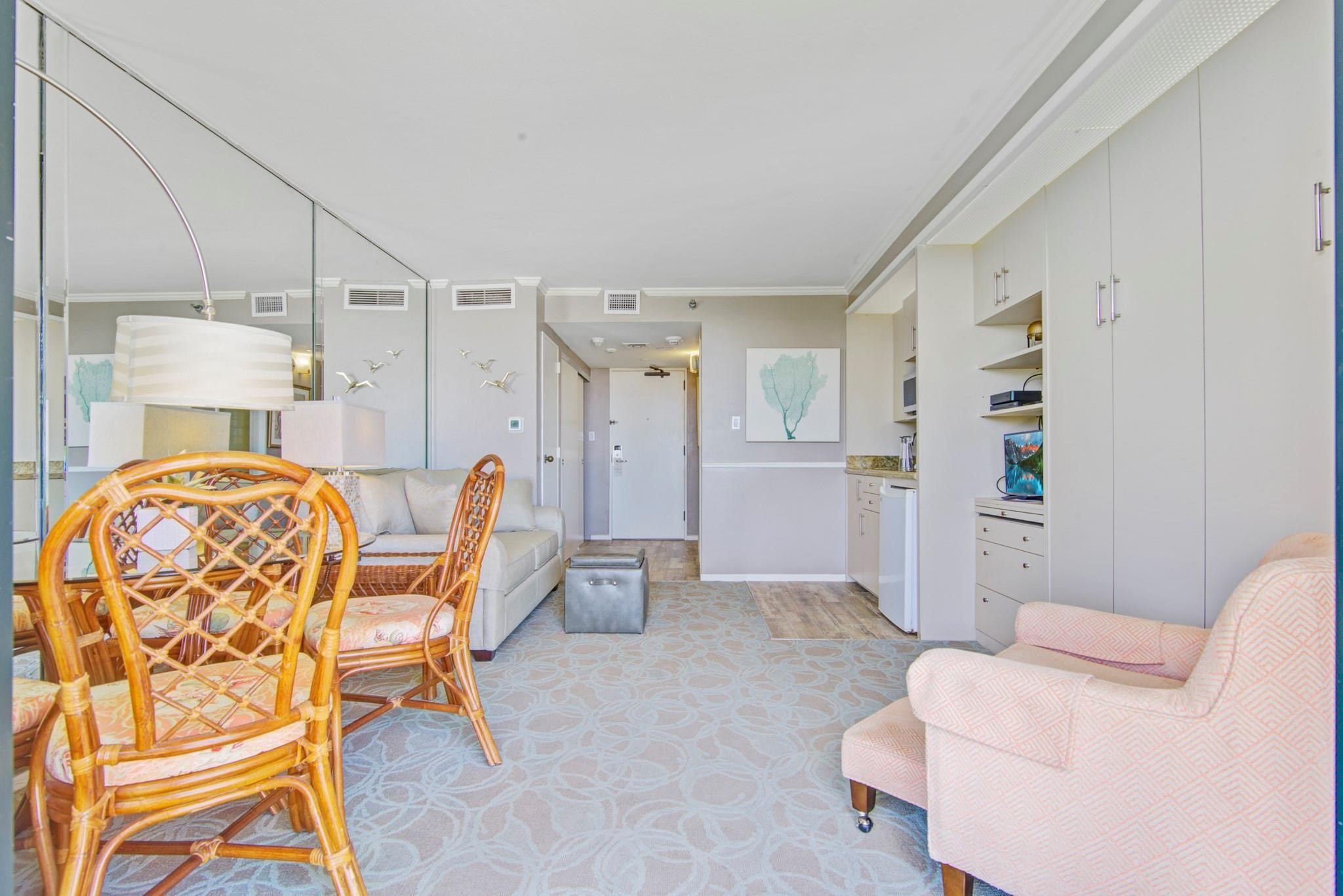 5220 Seawall Boulevard 437c Property Photo 33