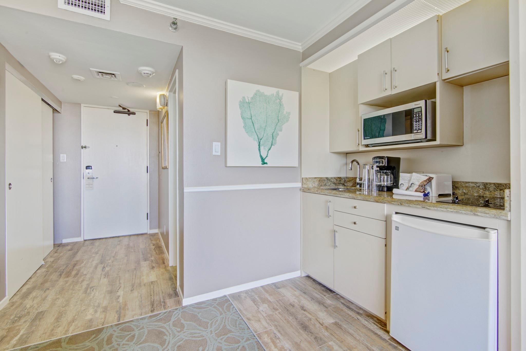 5220 Seawall Boulevard 437c Property Photo 37